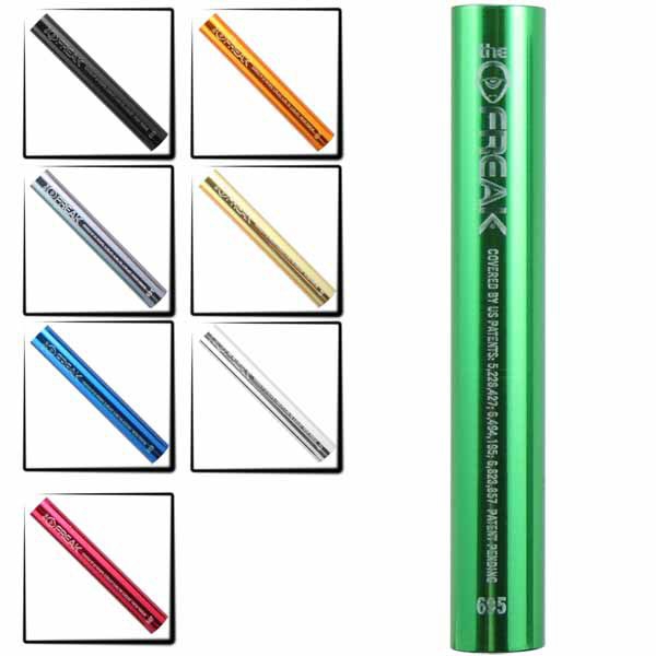 GOG Freak Hülse GOG Freak Hülse