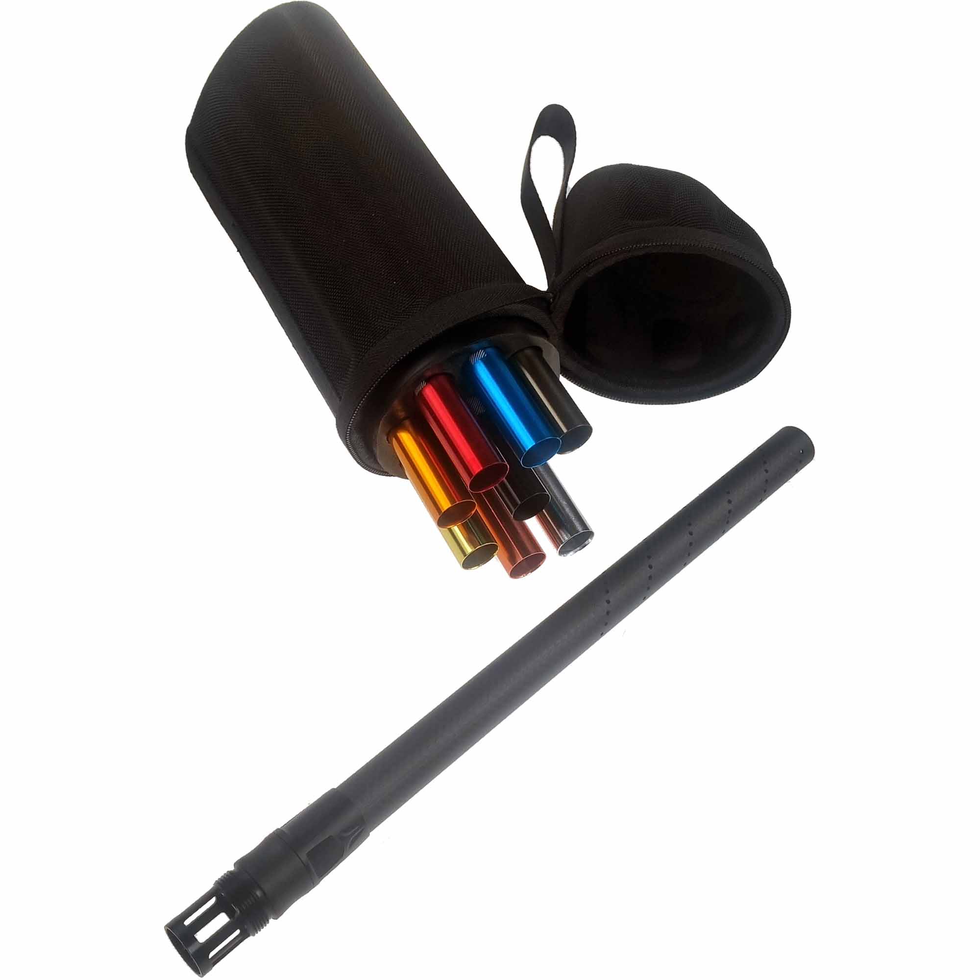 gog-total-freak-xl-carbon-laufset-2023_5146_1 GOG Total Freak XL Carbon Laufset 2023
