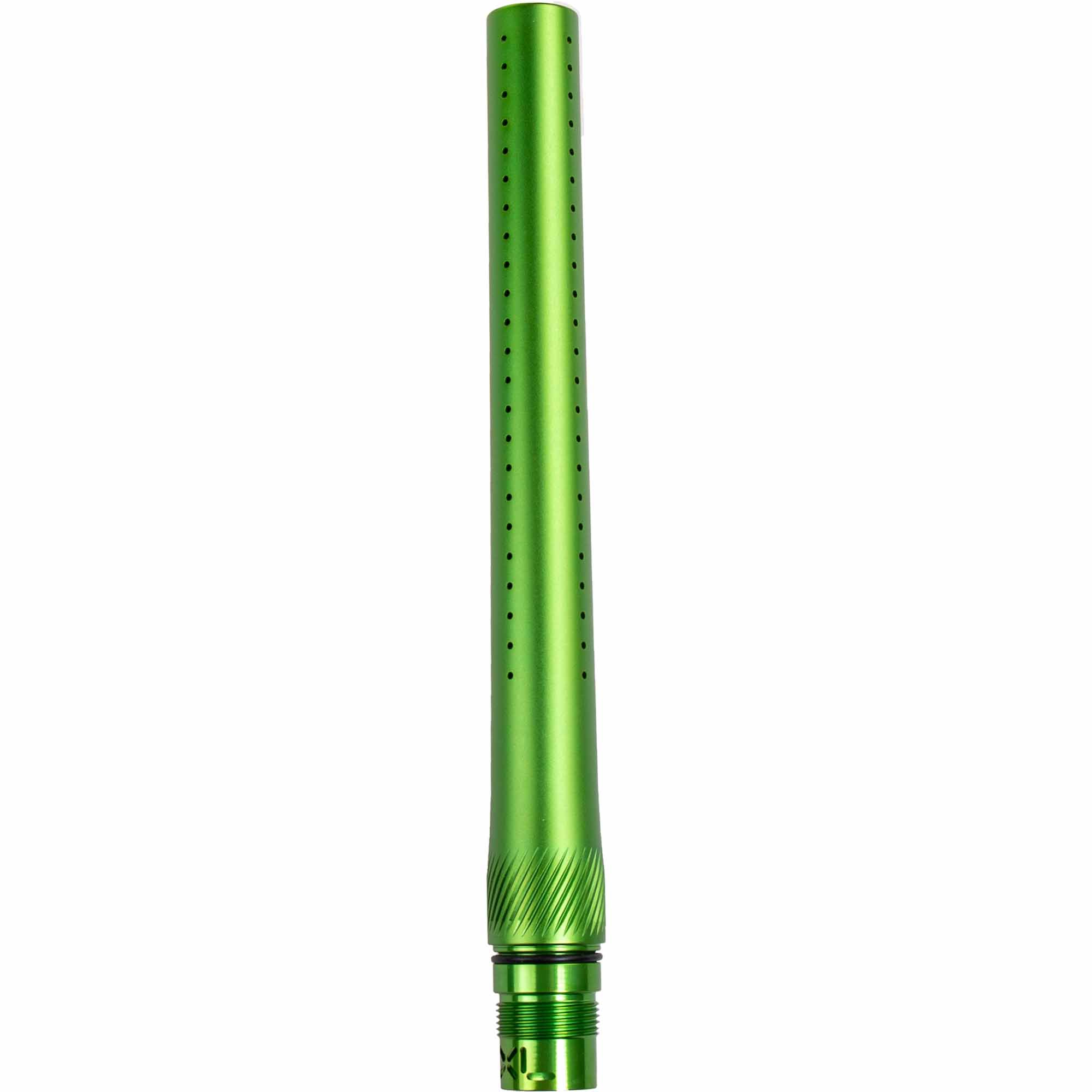 GOG Freak XL Lauf Front farbig 2023 (14 Zoll) GOG Freak XL Lauf Front farbig 2023 (14 Zoll)