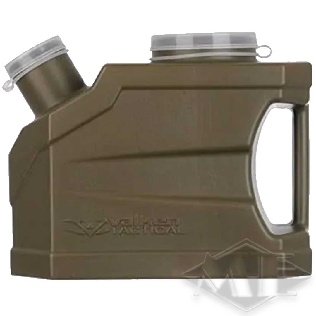 Paintball-Kanister Munition, Granate, Waffe