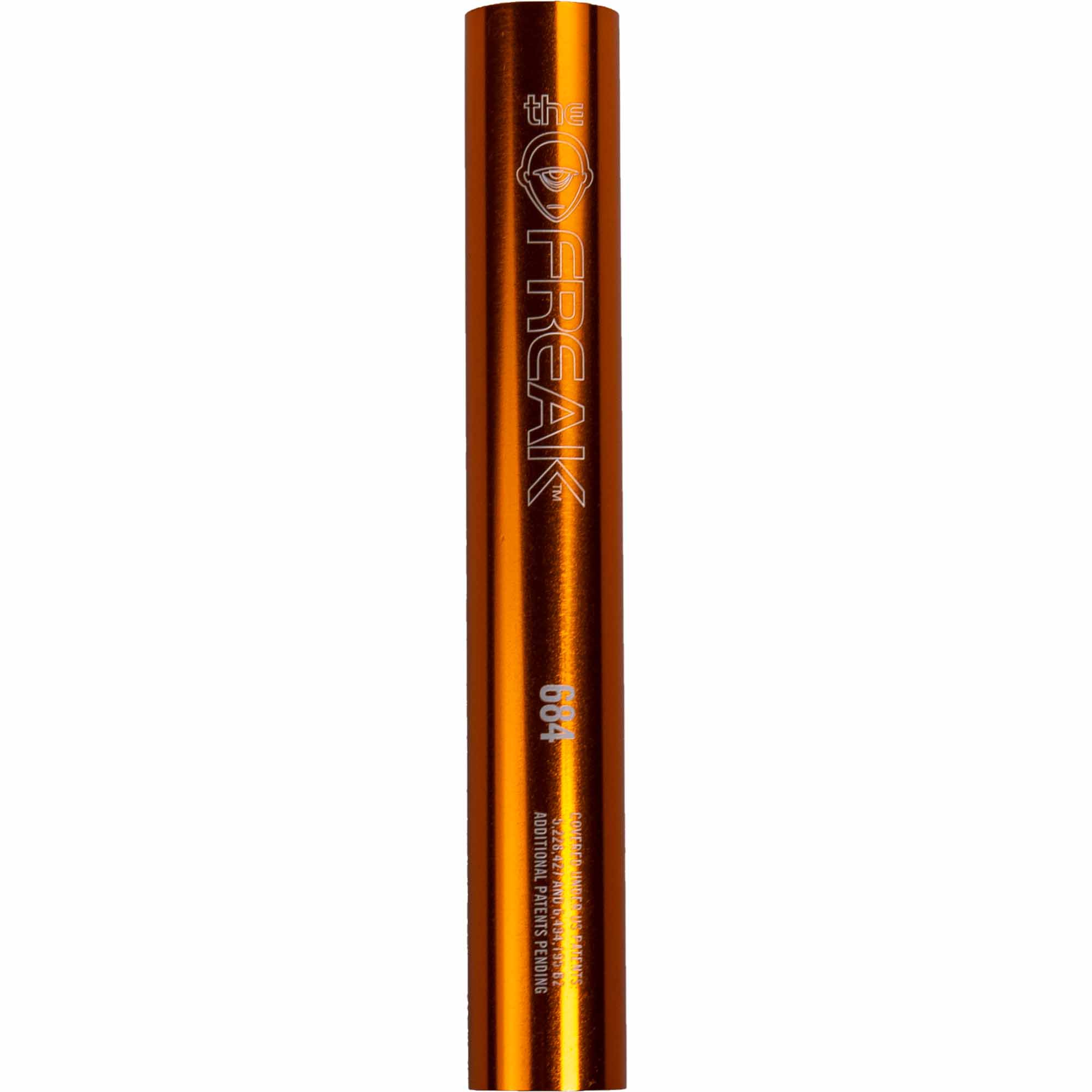 GOG Freak Hülse 2023