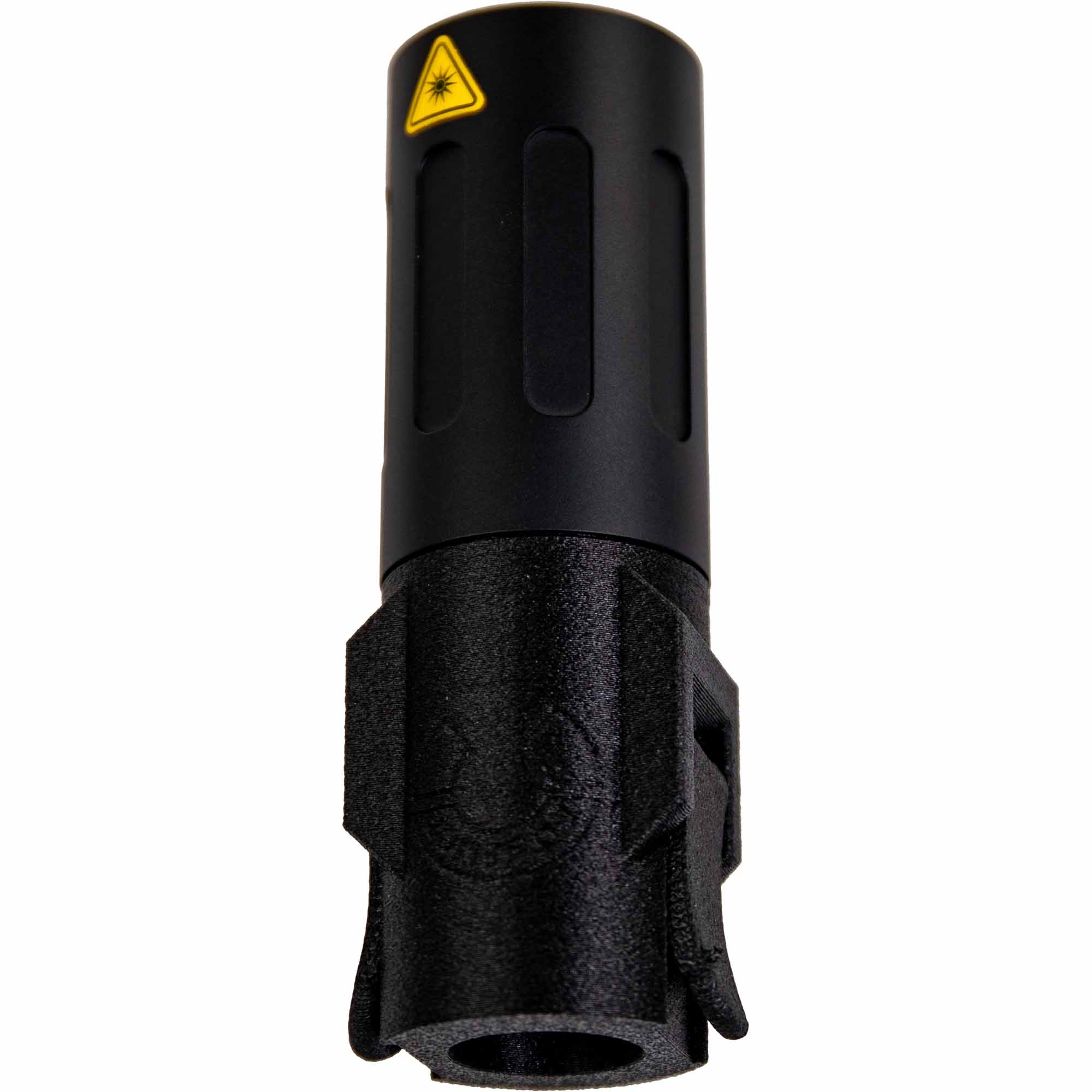 X-TRACER 50 Laufadapter MRT5018 Innendurchmesser 1,80 cm X-TRACER 50 Laufadapter MRT5018 Innendurchmesser 1,80 cm