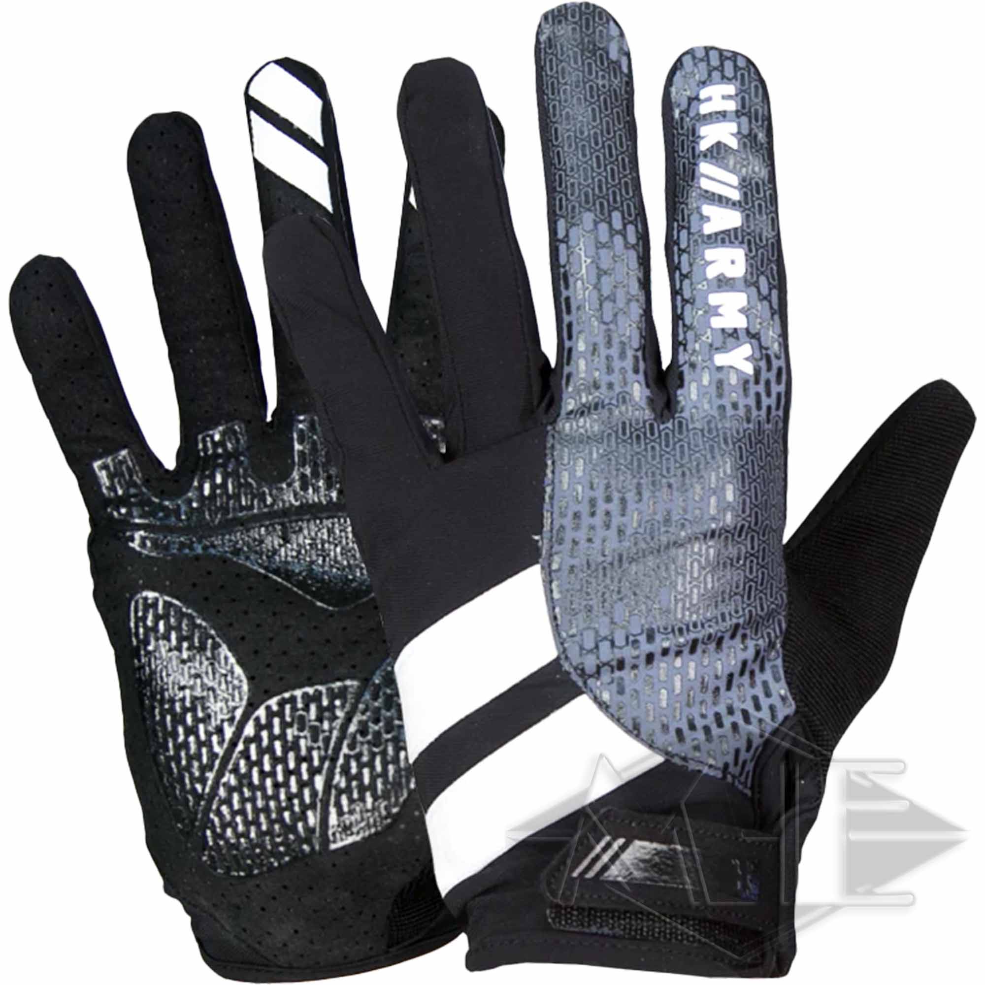 HK Army Handschuh Freeline