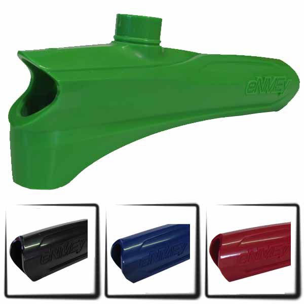 GOG eNMEy Ersatzteil: Gehäuse V1 GOG eNMEy Ersatzteil: Gehäuse V1