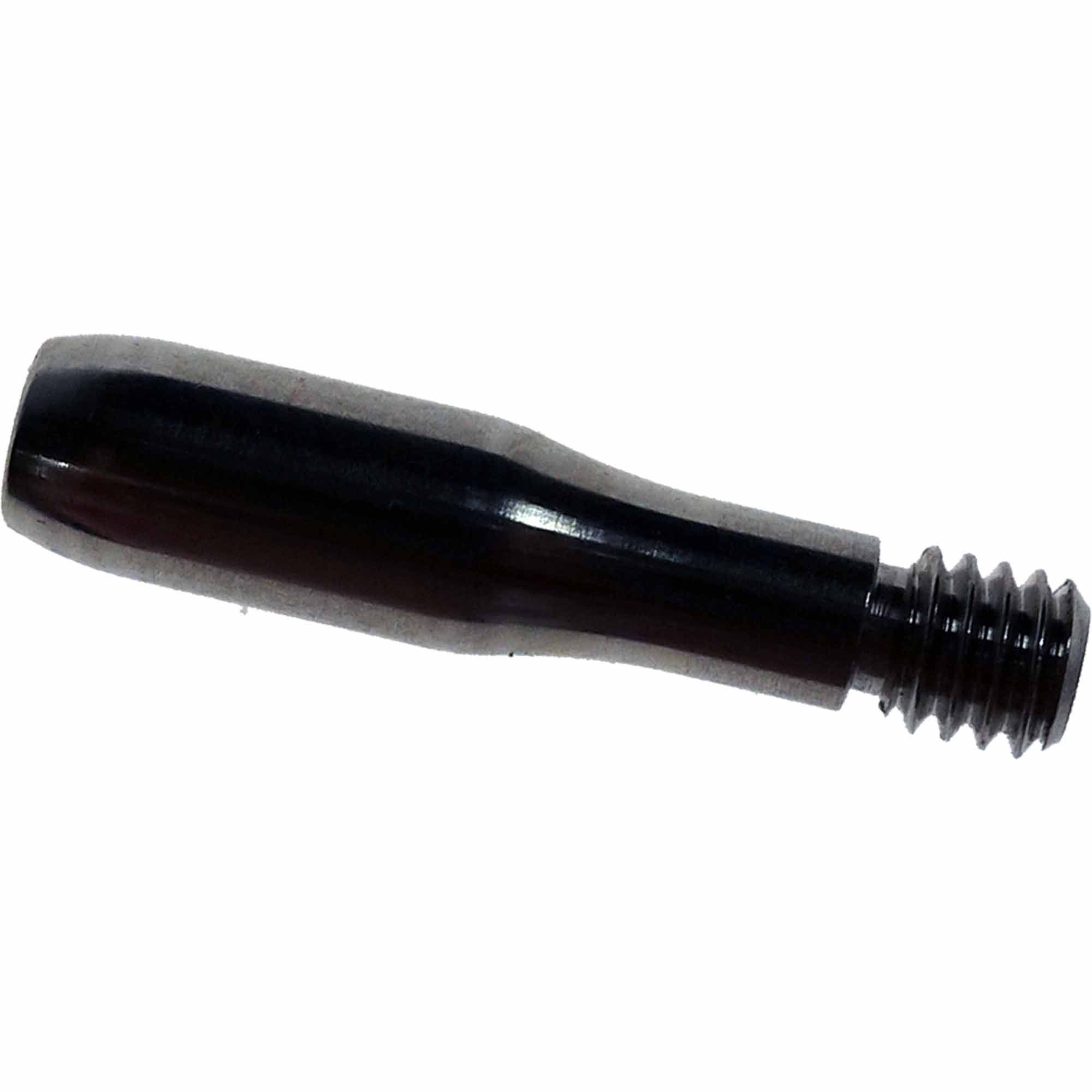 DLX Luxe ICE-1.0 Ersatzteil: Bolzenfeder Schraube DLX Luxe ICE-1.0 Ersatzteil: Bolzenfeder Schraube