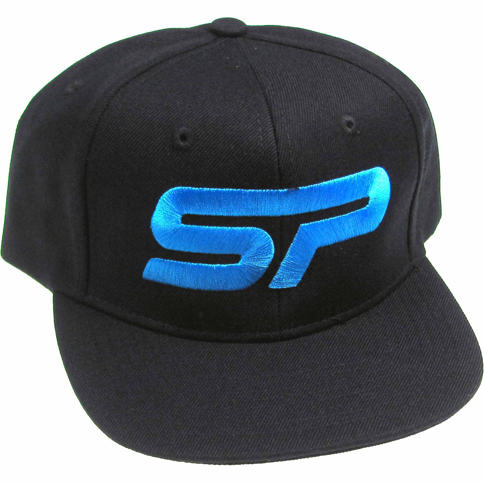 SP Snap Back Hat Baseballmütze SP Snap Back Hat Baseballmütze