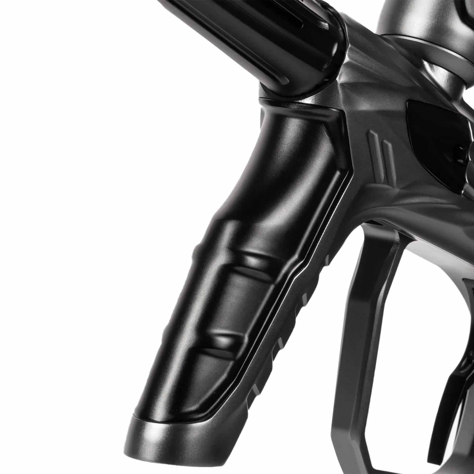 Feuerwaffe, Pistole, Handfeuerwaffe, Waffe, Gewehr