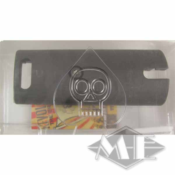 Tippmann A-5 A2 Foregrip Tippmann A-5 A2 Foregrip