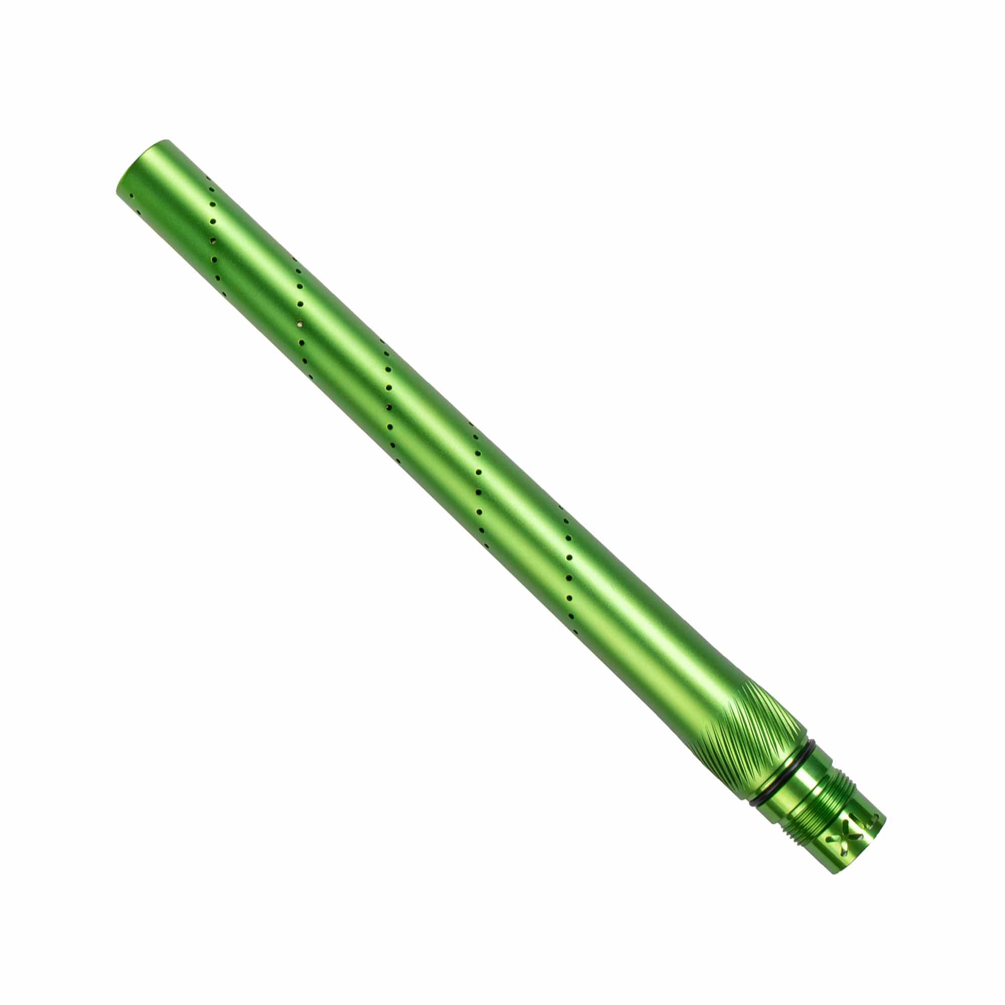 GOG Freak XL Lauf Front All American farbig 2023 (15 Zoll)