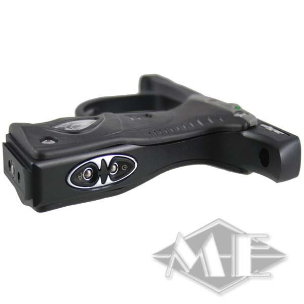 Proto M6 Ultralite Griffrahmen für ProtoMatrix06