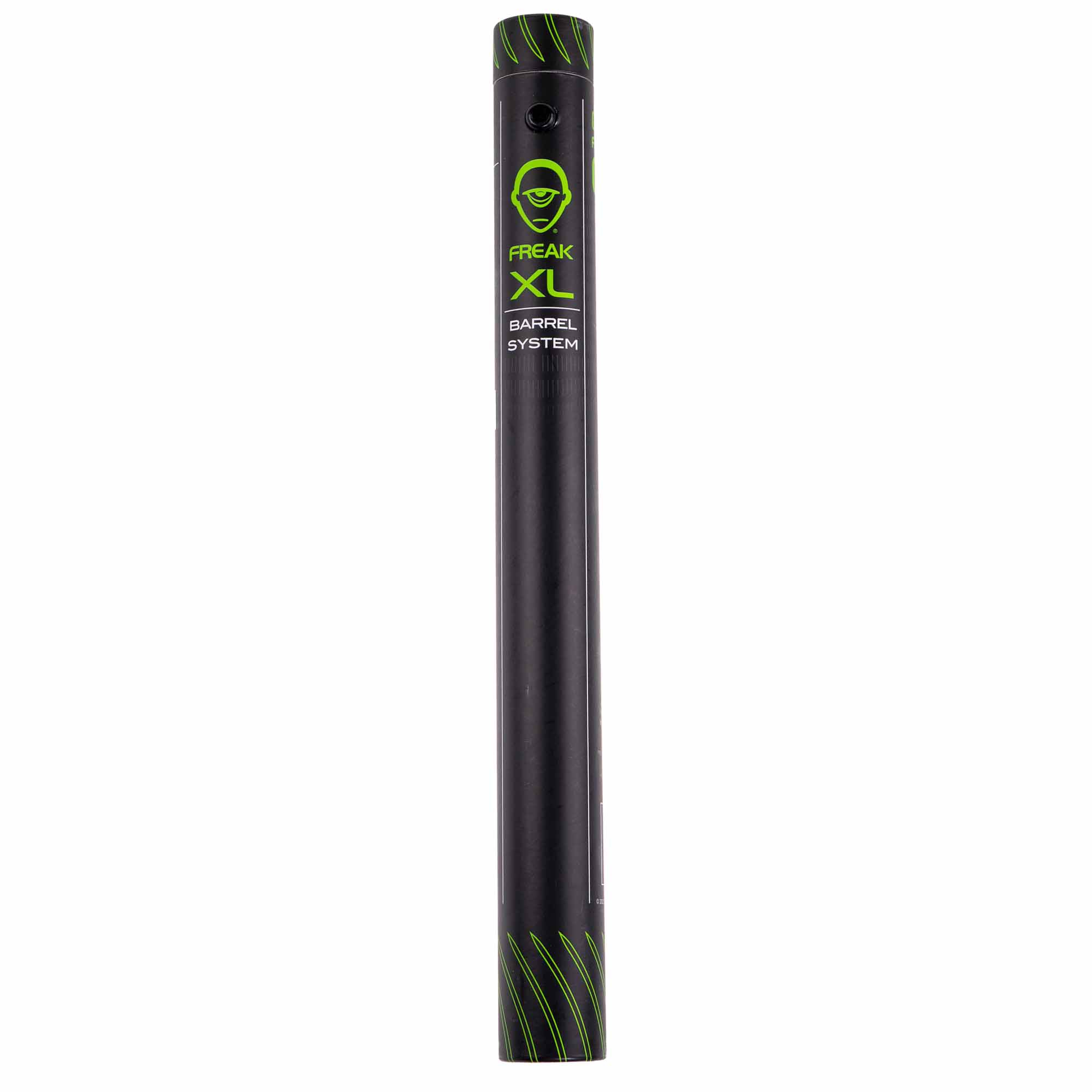 GOG Freak XL Lauf Front 2023 GOG Freak XL Lauf Front 2023