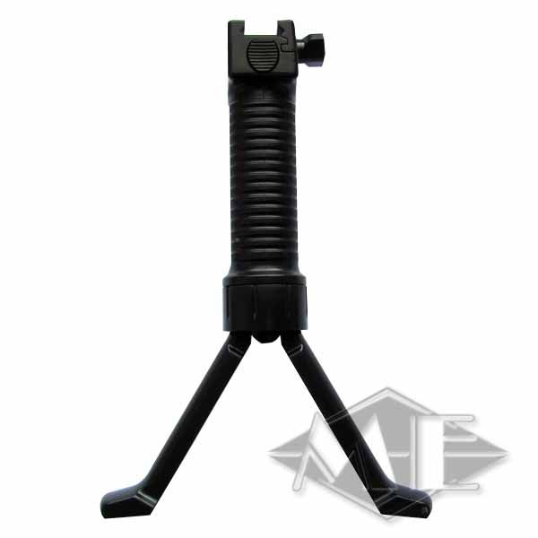 Walther Frontgriff Zweibein QSB Walther Frontgriff Zweibein QSB