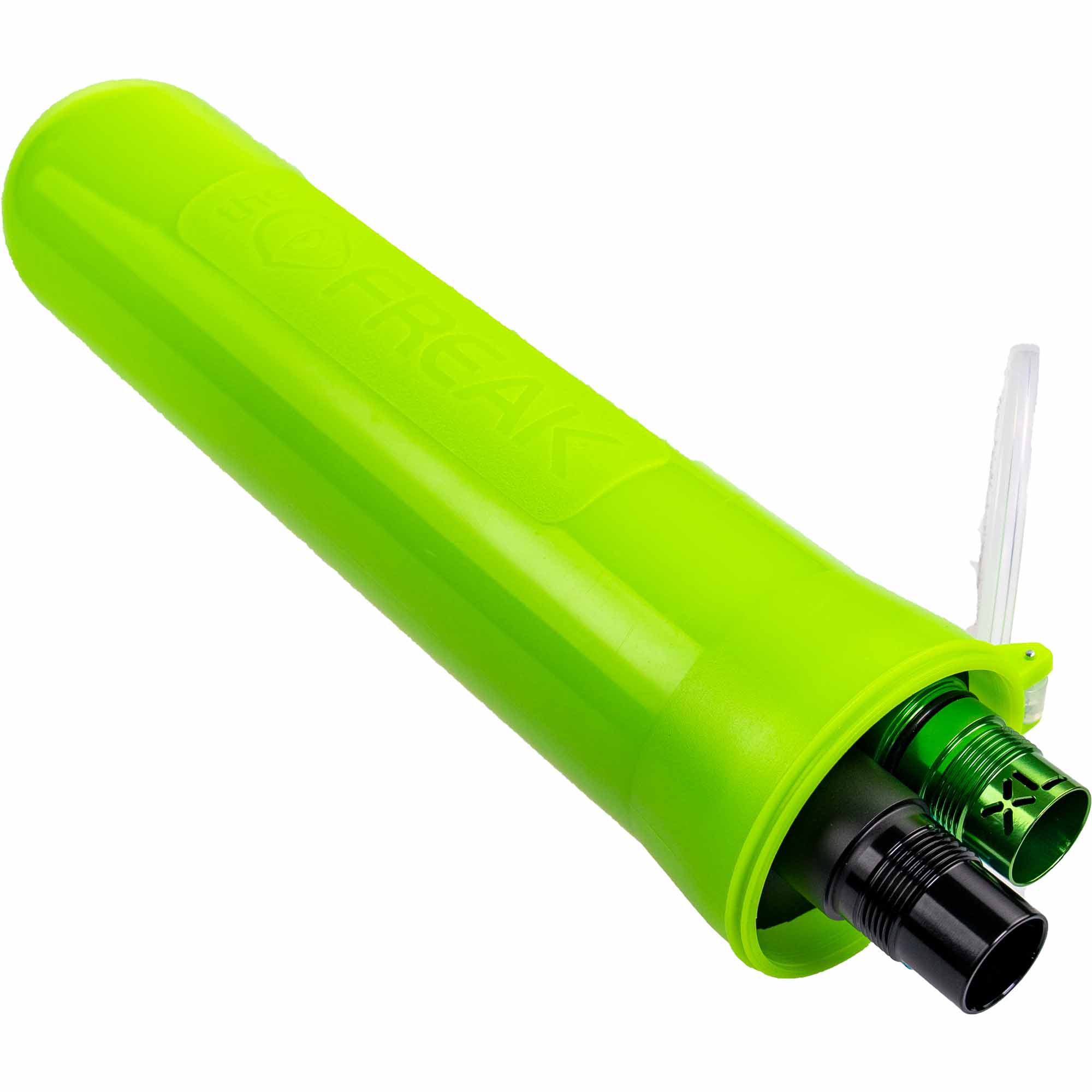 GOG Freak XL Junior Lauf Pod 2023 GOG Freak XL Junior Lauf Pod 2023