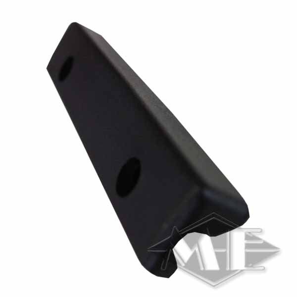 Empire BT Delta Ersatzteil: Magazin Halteschiene Empire BT Delta Ersatzteil: Magazin Halteschiene