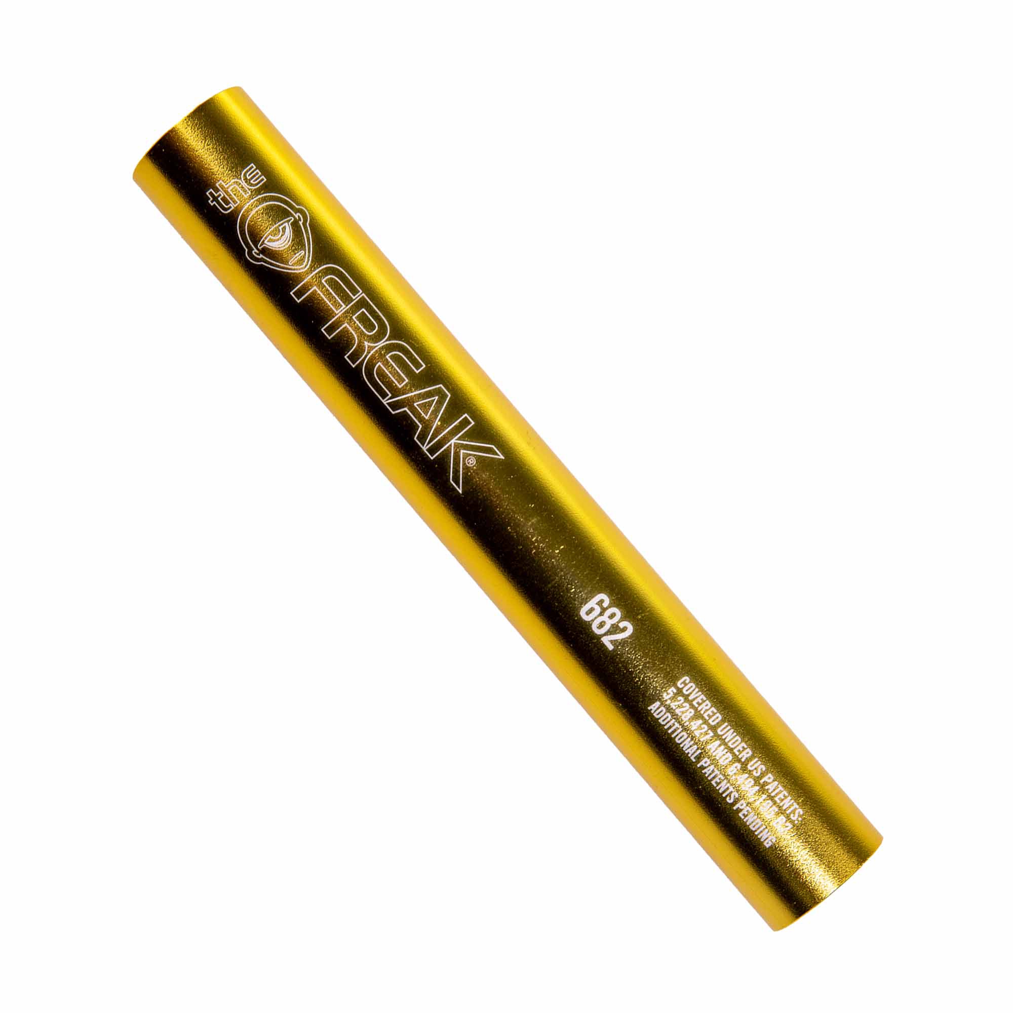 GOG Freak Hülse 2023 GOG Freak Hülse 2023