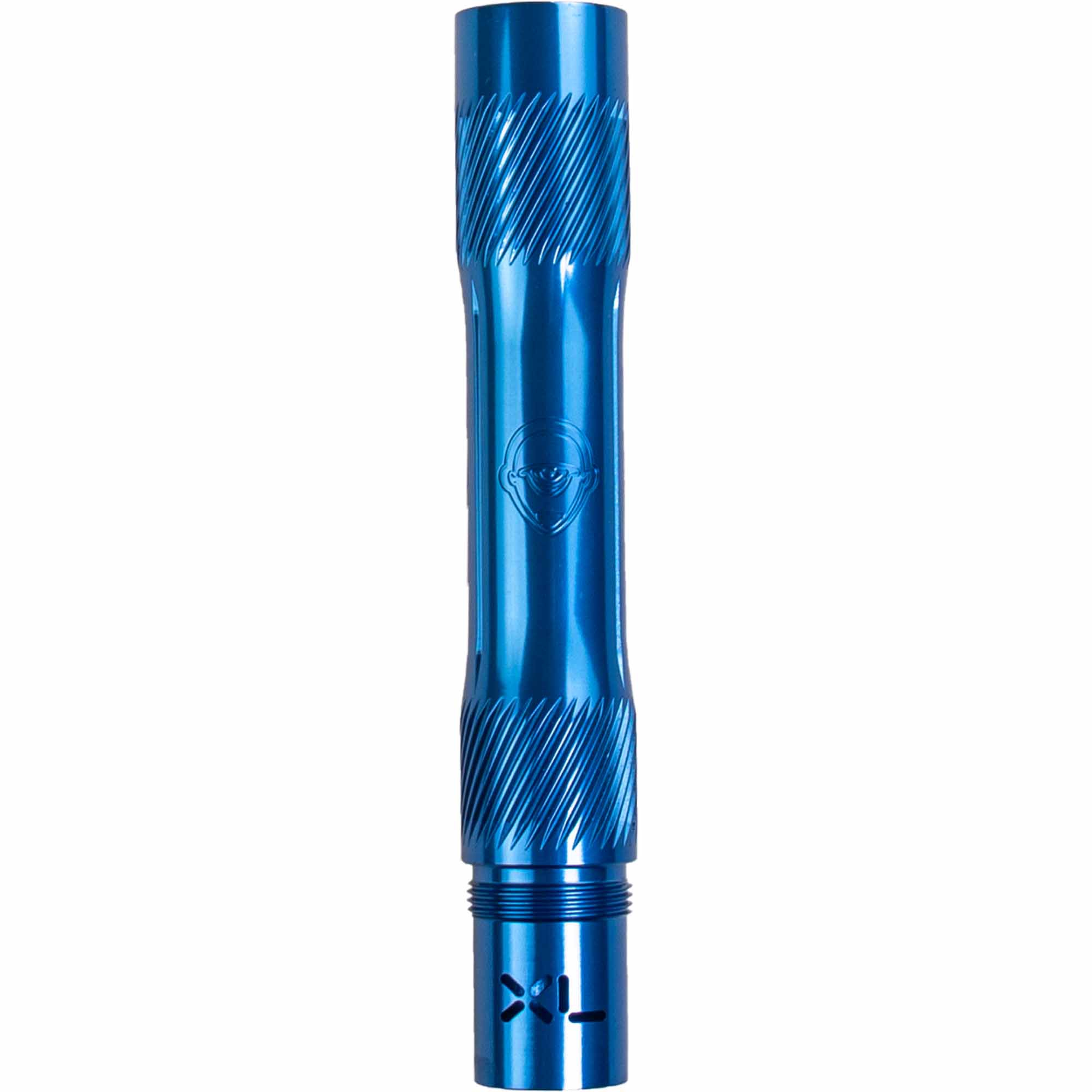 GOG Freak XL Back farbig 2023 GOG Freak XL Back farbig 2023