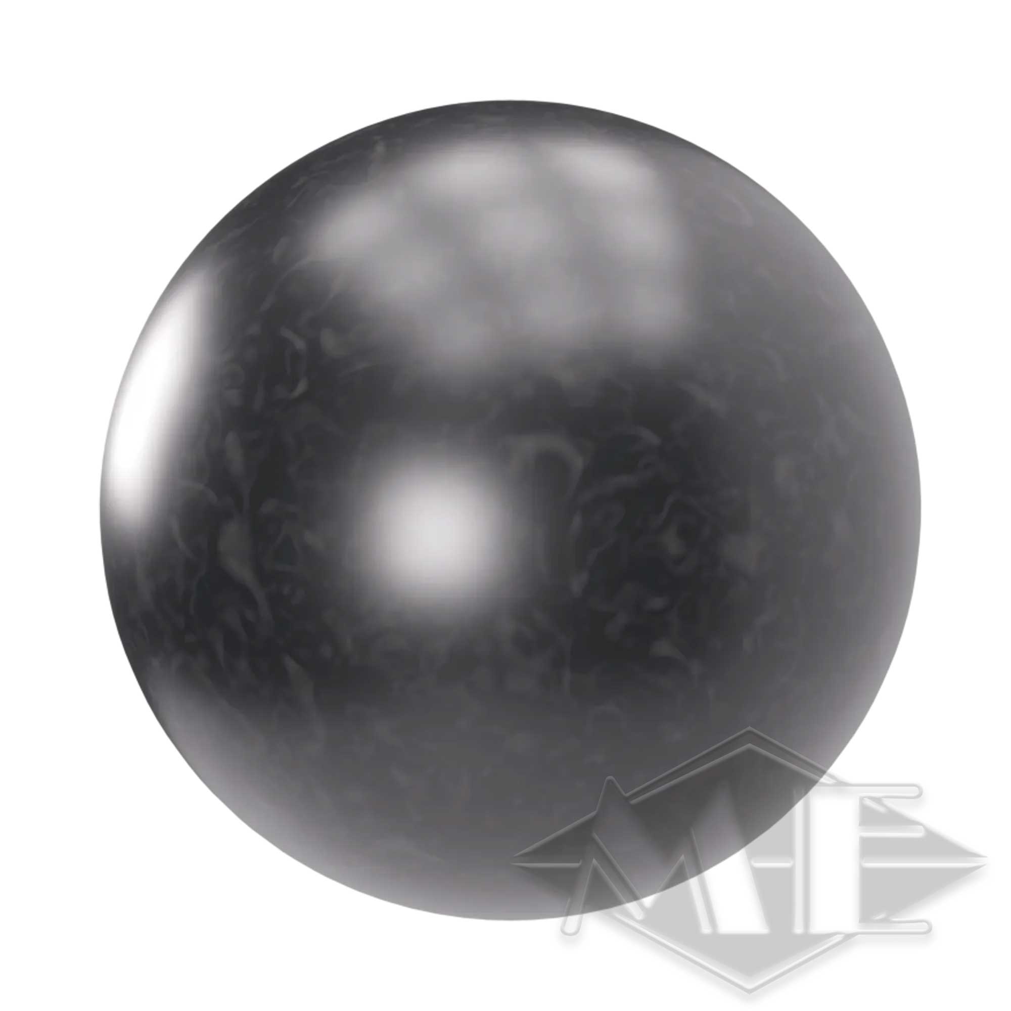 Umarex cal.43 Practice "T4E PLB 43 Polyball", 100 Stück Sphäre