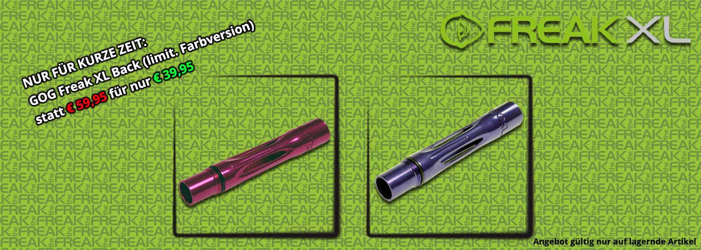 Füllfederhalter, Metallstift, lila Stift, Nasen Punkt, Clip Stift
