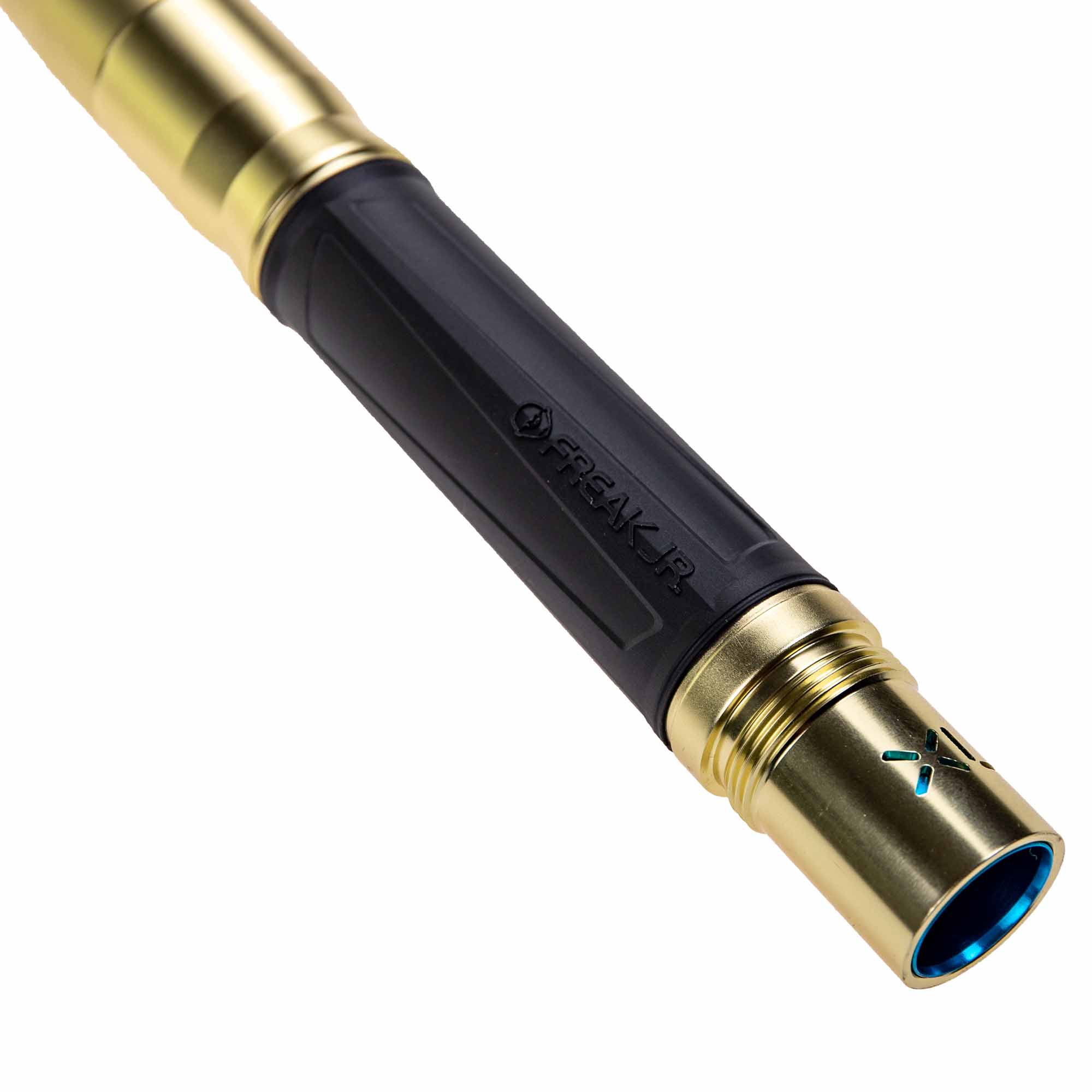 GOG Freak XL Junior Lauf Pod 2023 GOG Freak XL Junior Lauf Pod 2023