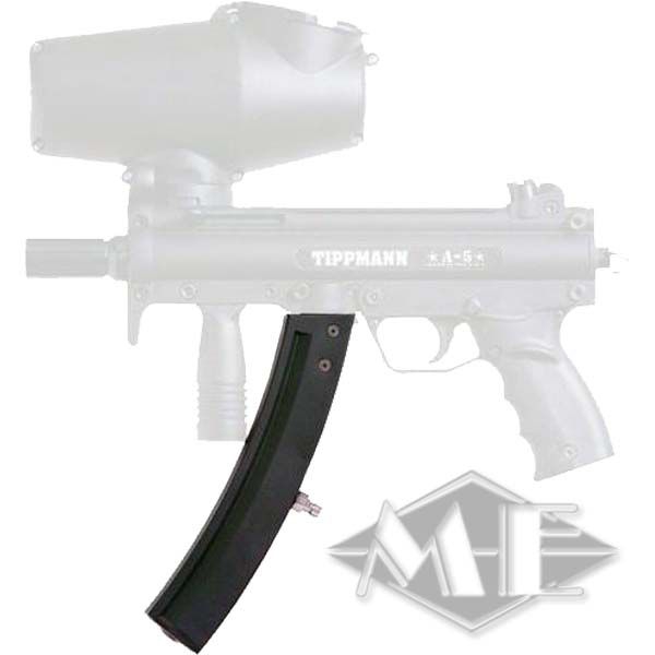 Tippmann A-5 Magazin zu Remote Kit Tippmann A-5 Magazin zu Remote Kit