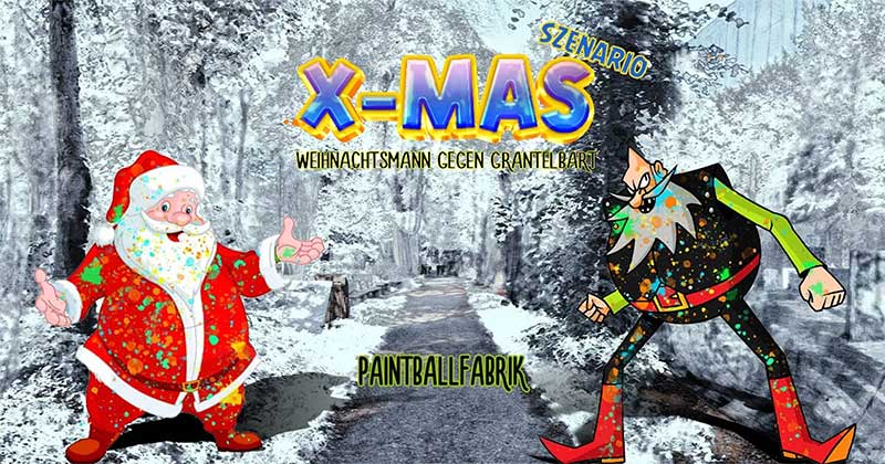 Natur, Im Freien, Schnee, Schneemann, Winter