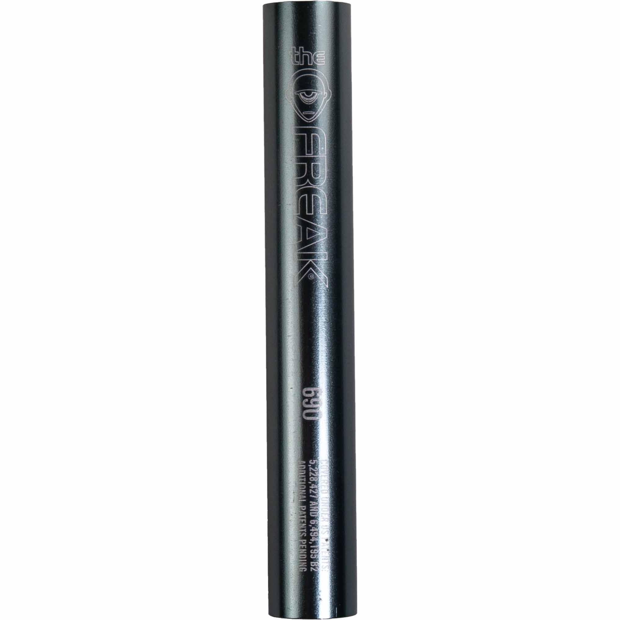 GOG Freak Hülse 2023