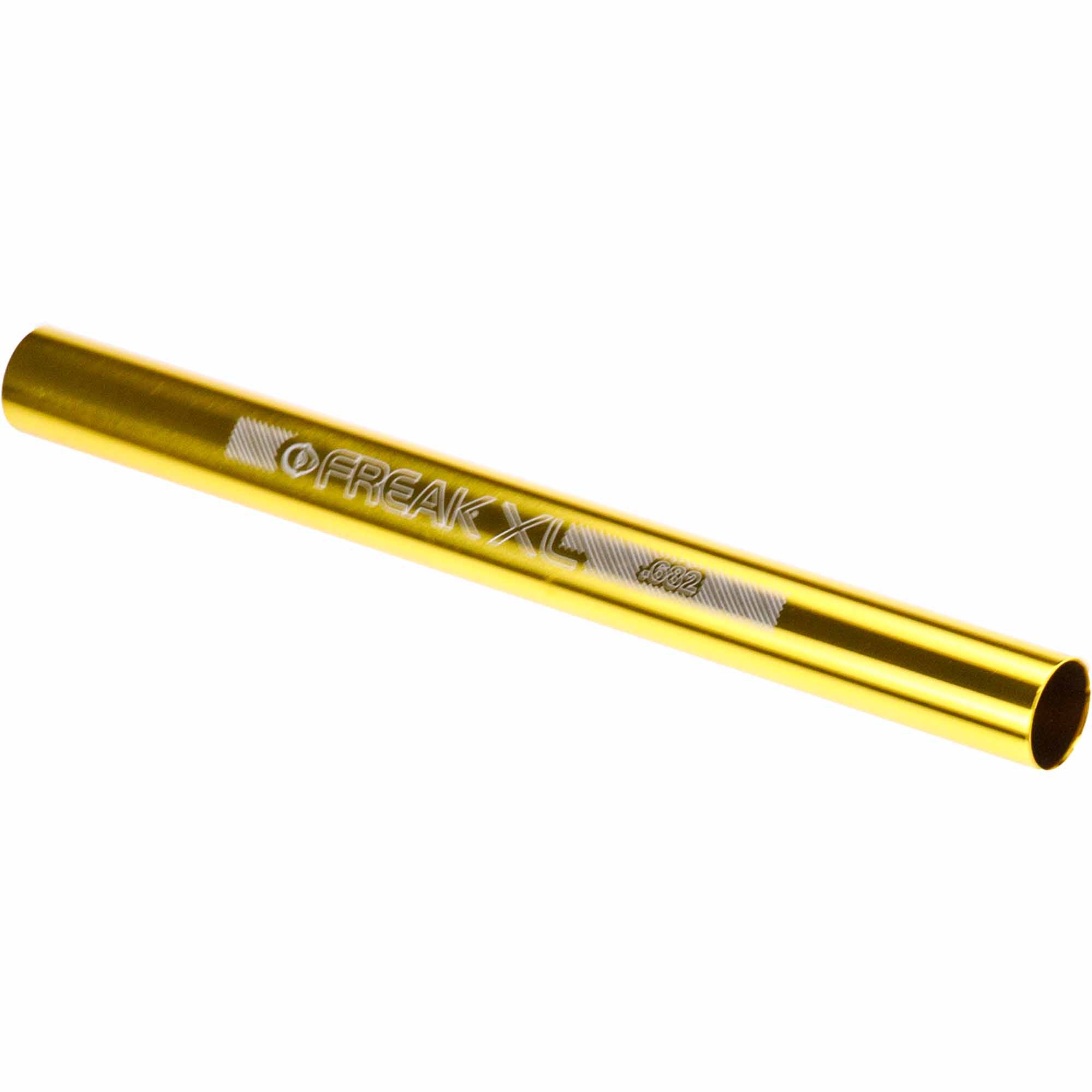 GOG Freak XL Hülse 2023