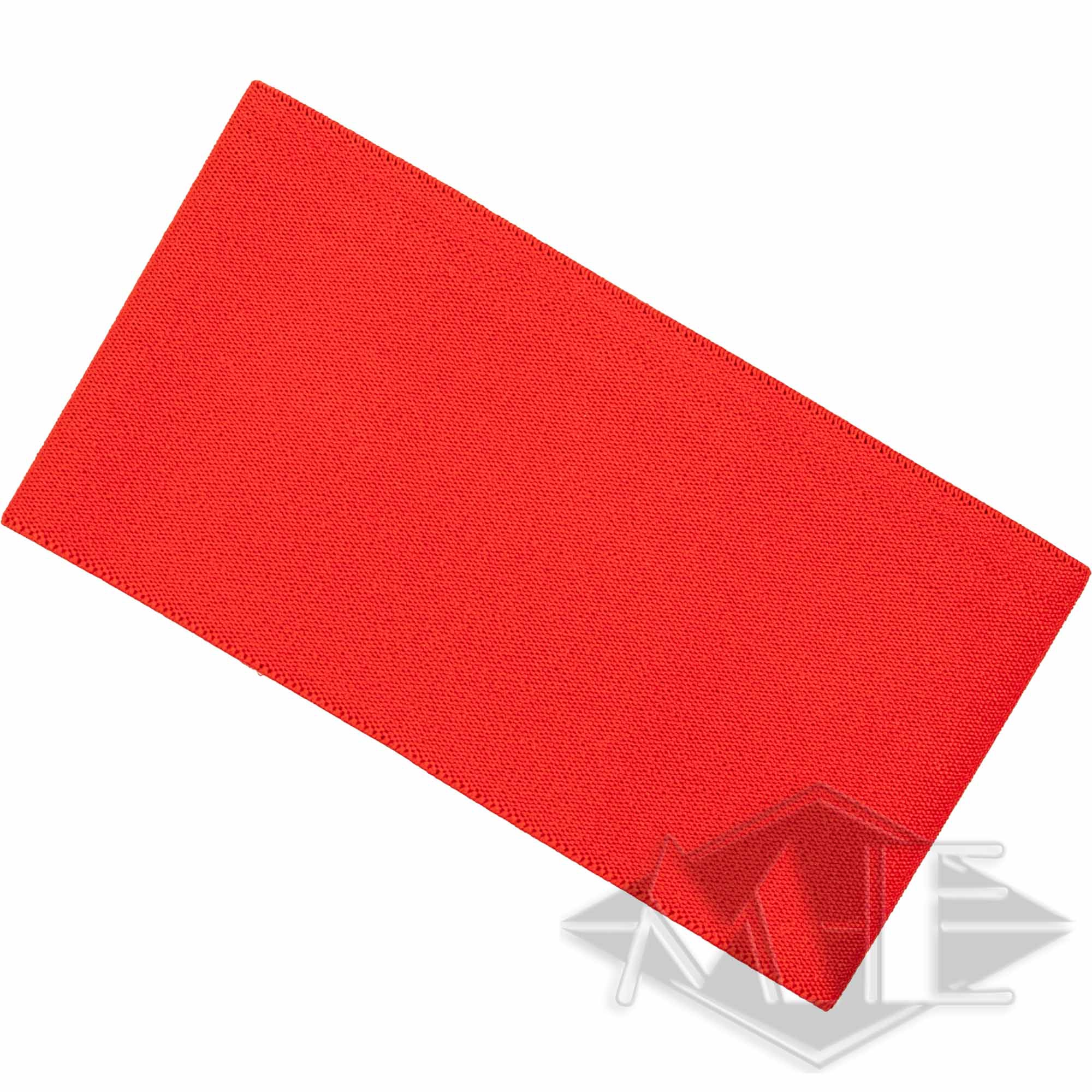 Spieler Armband