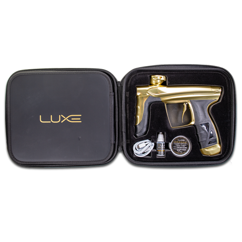 Wasser, Power-Tool, Gold, Laser, Set