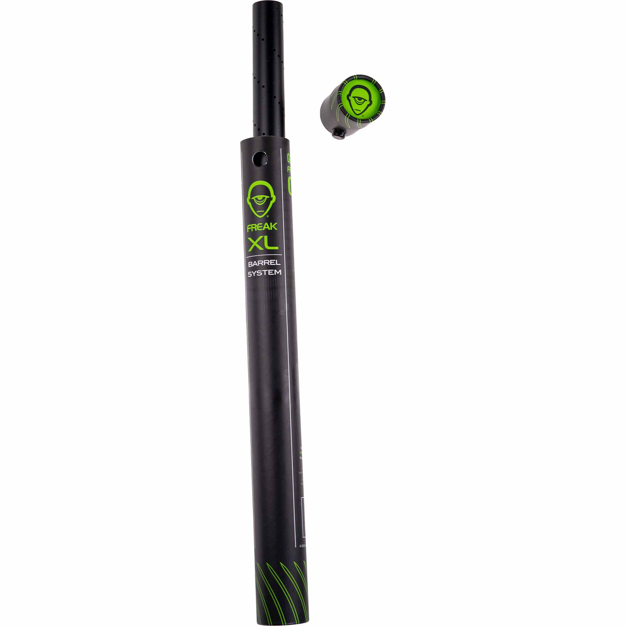 GOG Freak XL Lauf Front All American 2023 GOG Freak XL Lauf Front All American 2023