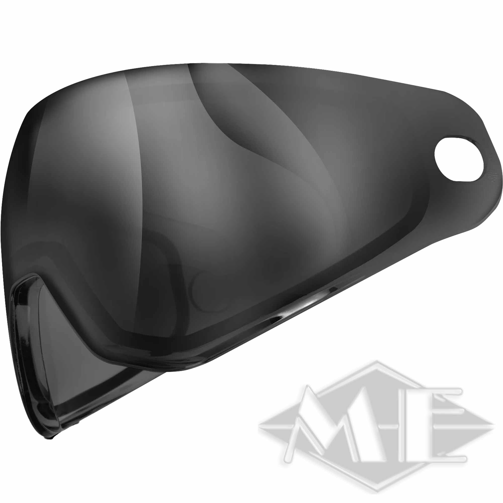 HK Army Maskenglas Pure HD SLR/KLR thermal