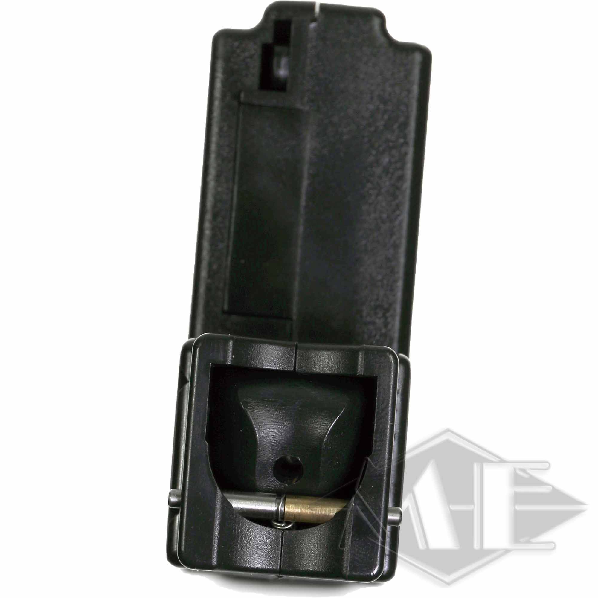 Valken M17 Hybrid Magazin (18/20 Schuss) Valken M17 Hybrid Magazin (18/20 Schuss)