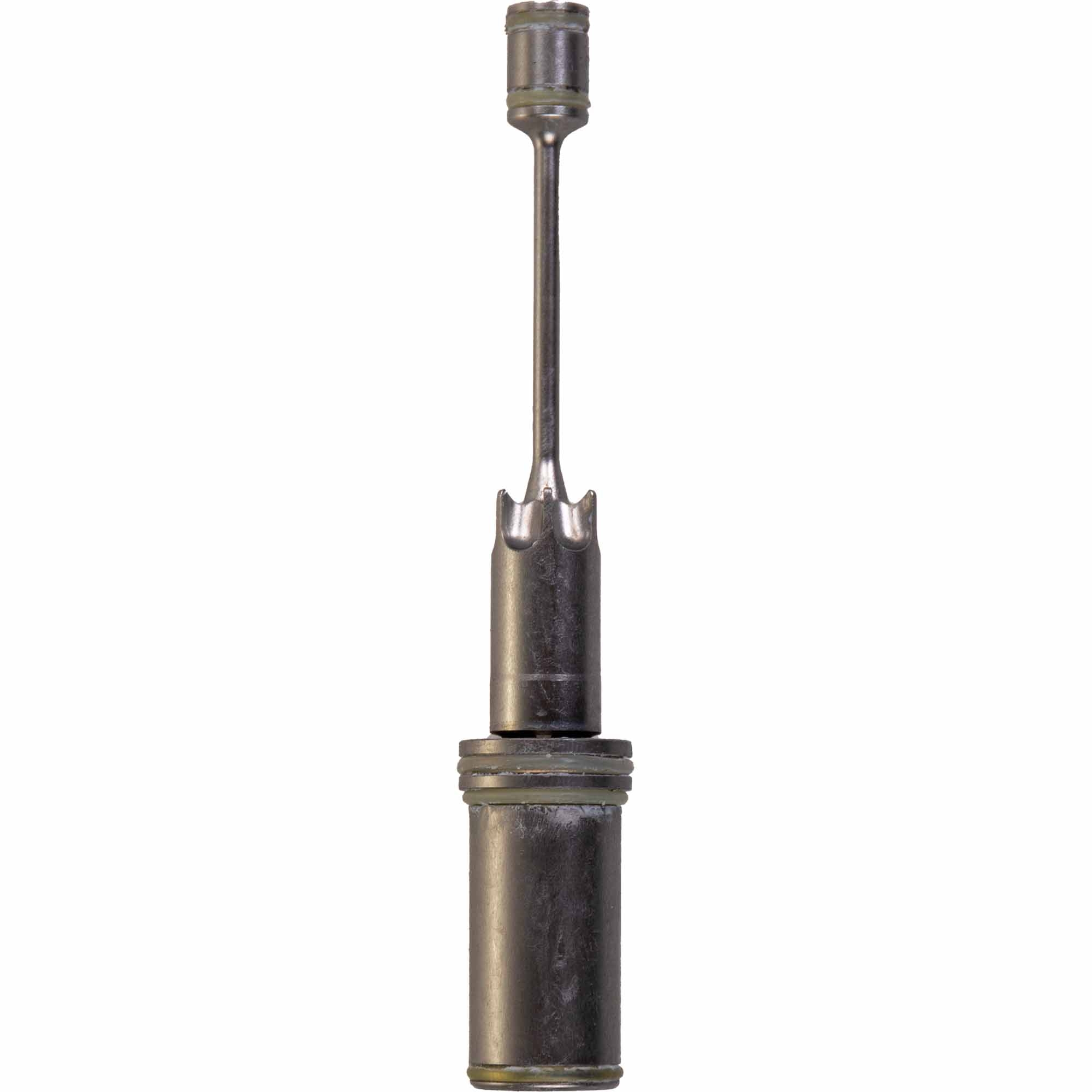 GOG cal.68 eNMEy Ersatzteil: Bolzen [NM6109]