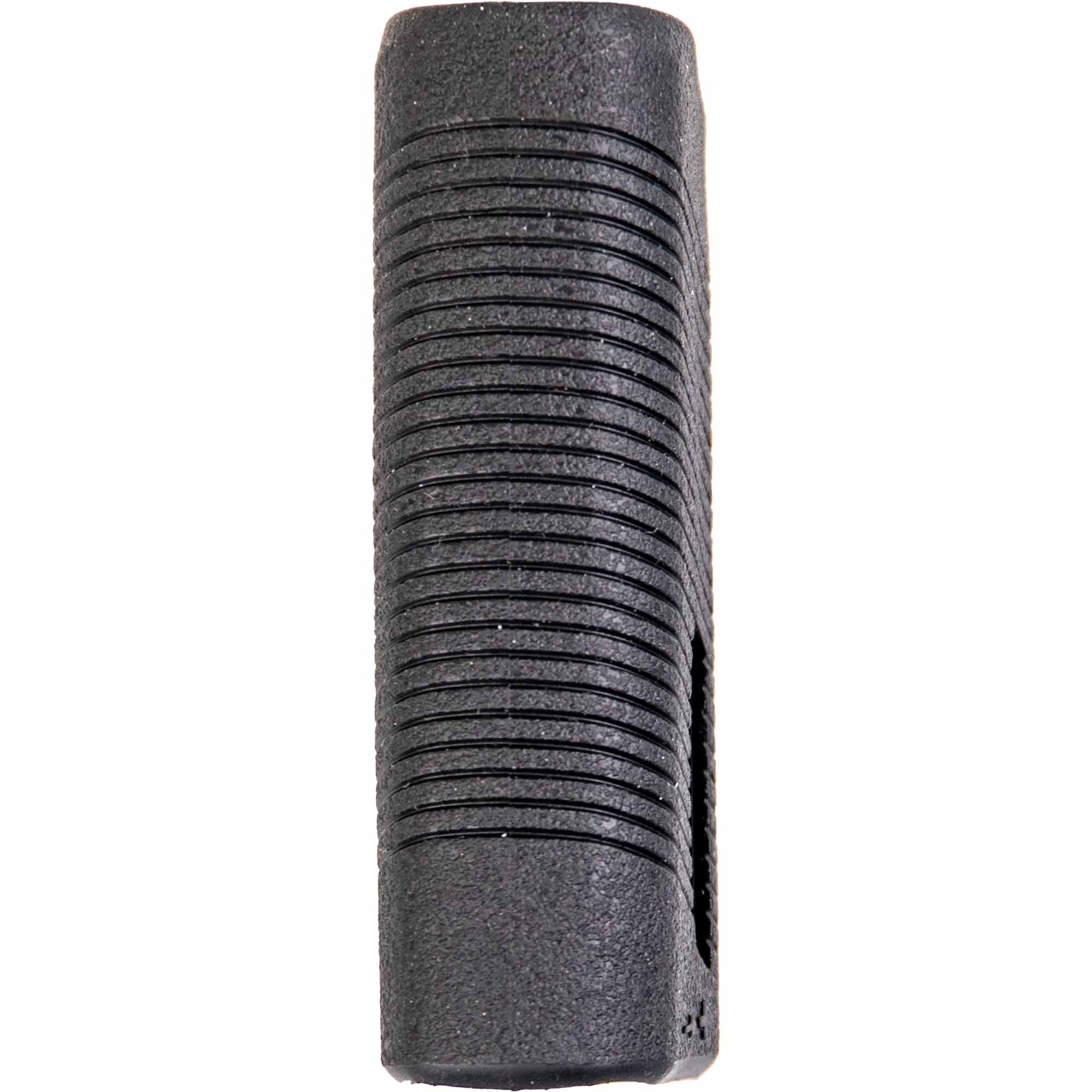 Shocker ERA Griffschalen Frontgriff, schwarz Shocker ERA Griffschalen Frontgriff, schwarz