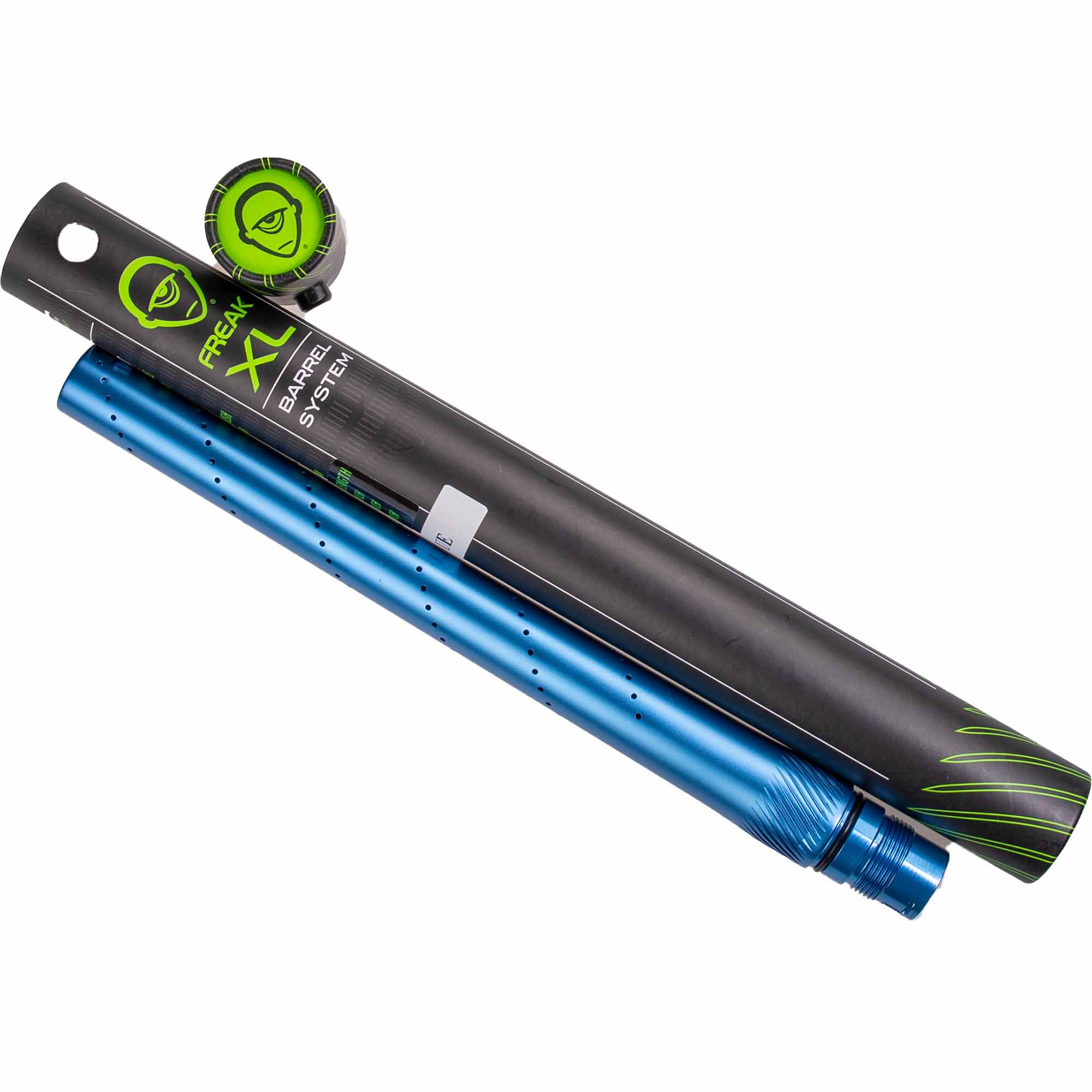 GOG Freak XL Lauf Front All American farbig 2023 (15 Zoll)