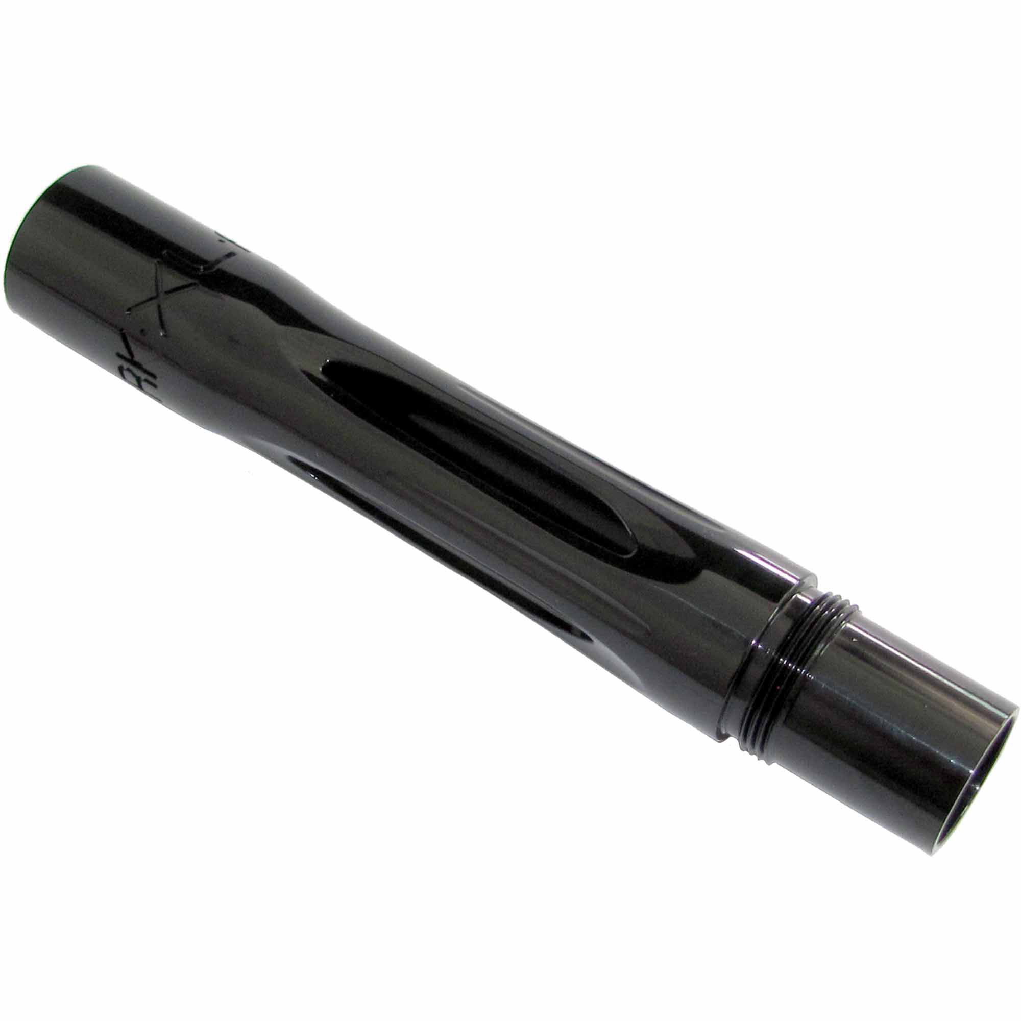 GOG Freak XL Back Klinge, Rasiermesser, Waffe, Lampe