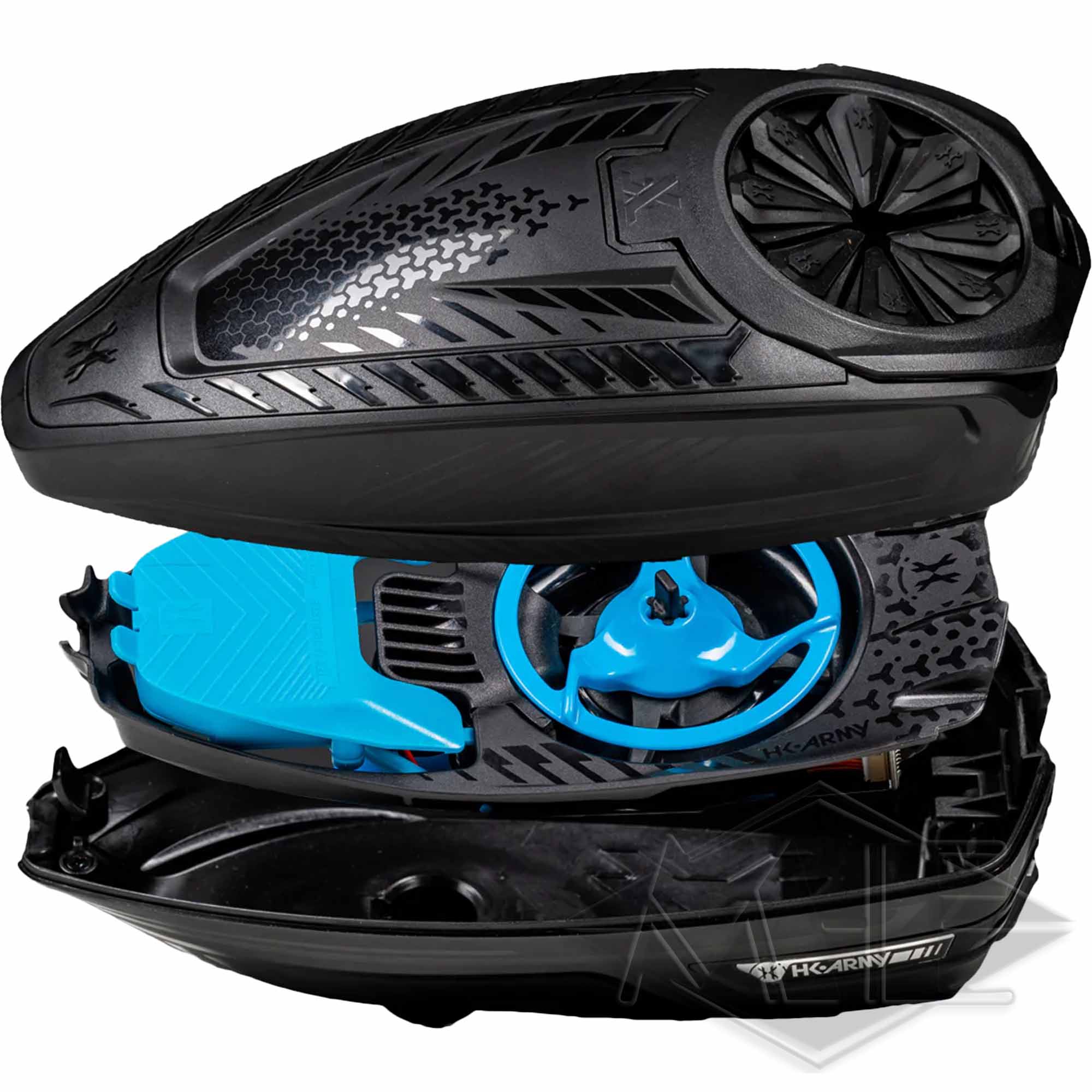 HK Army Hopper TFX 3.0 HK Army Hopper TFX 3.0