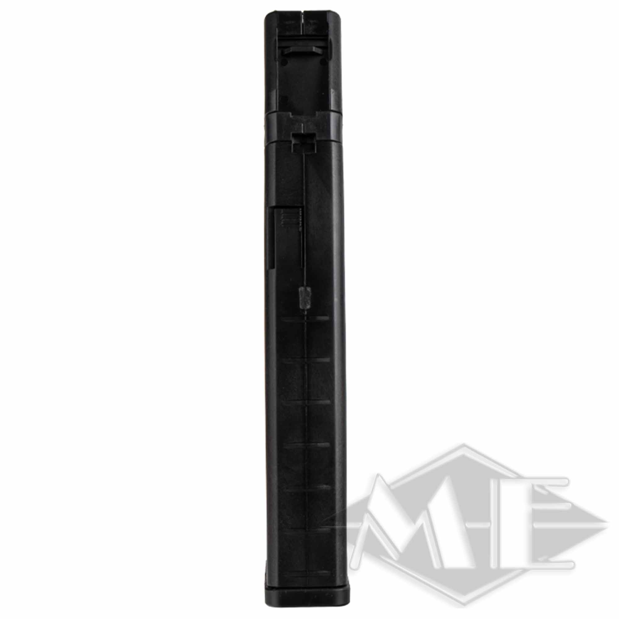 FID 2.0 DYE DAM+EMF100 22er Magazin FID 2.0 DYE DAM+EMF100 22er Magazin