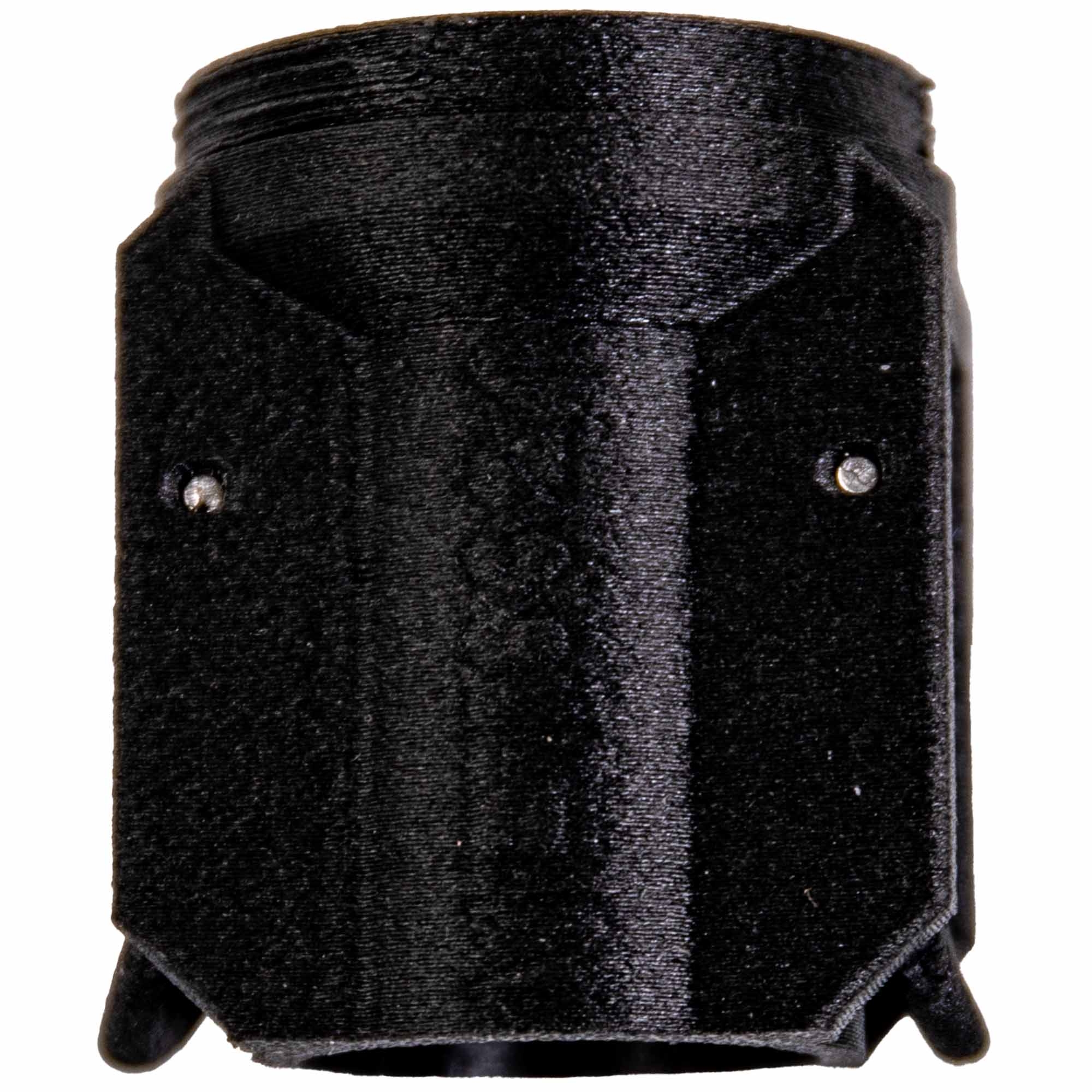 X-TRACER 68 Laufadapter MRT6824 Innendurchmesser 2,40 cm Elektrisches Gerät, Mikrophon, Kleidung, Mantel, Jacke