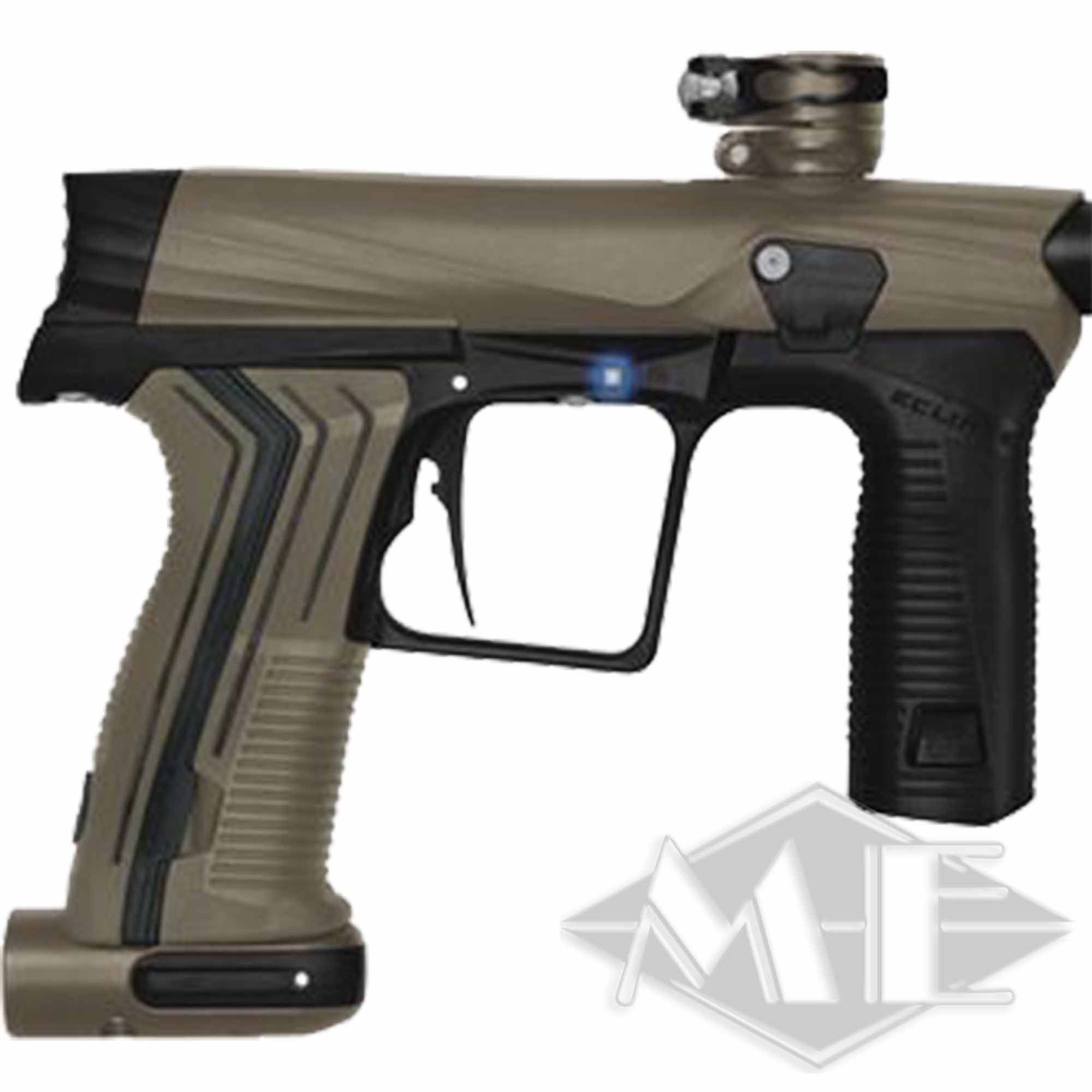 Planet Eclipse Markierer ETHA3 Planet Eclipse Markierer ETHA3