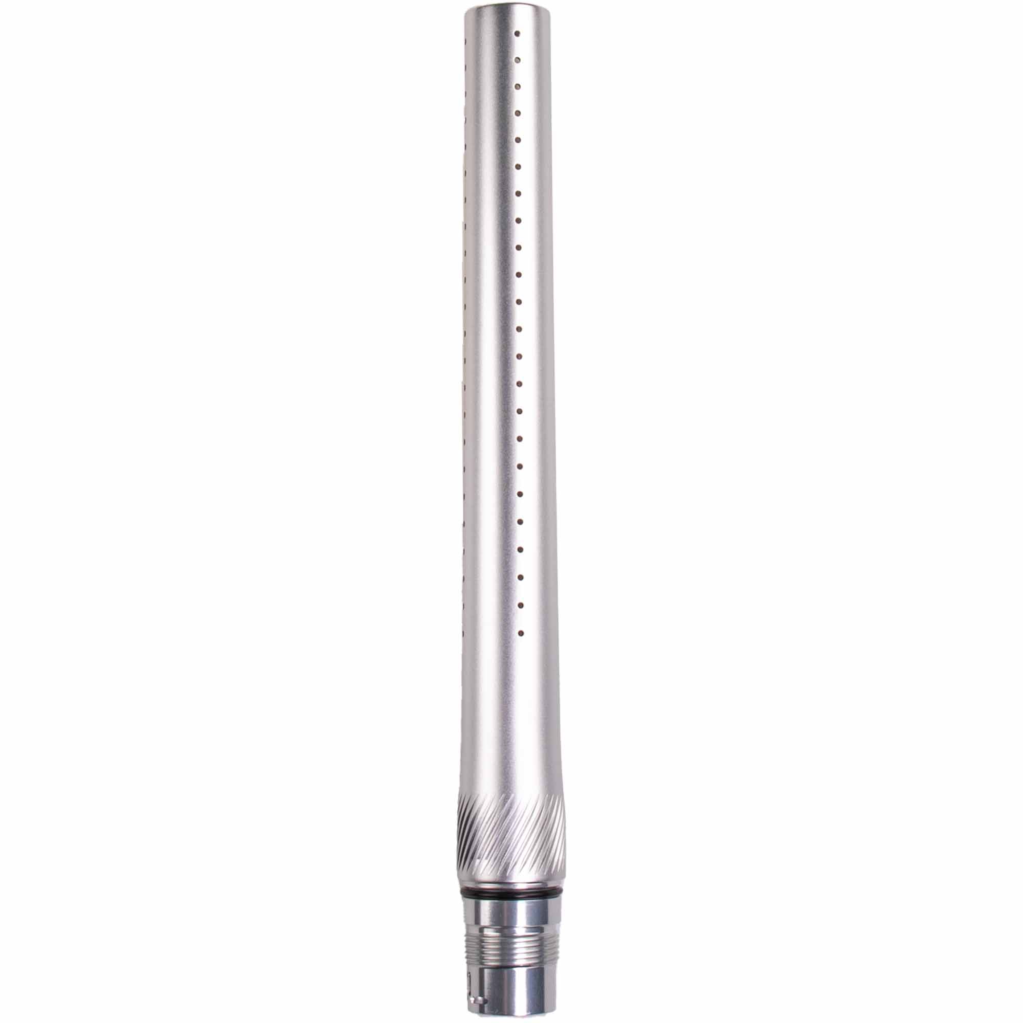 GOG Freak XL Lauf Front farbig 2023 (14 Zoll)