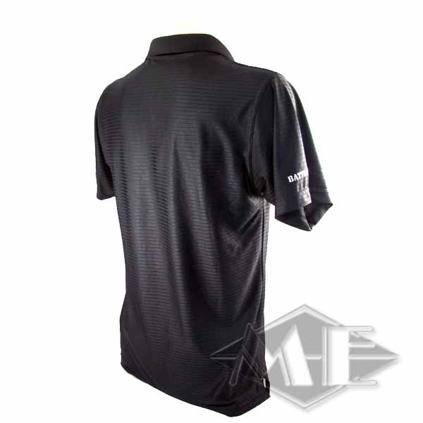 BT Polo-Shirt "Drytech" BT Polo-Shirt "Drytech"