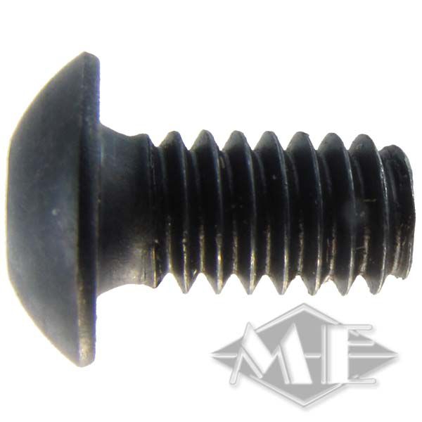 DP Ersatzteil: Griffschalenschraube