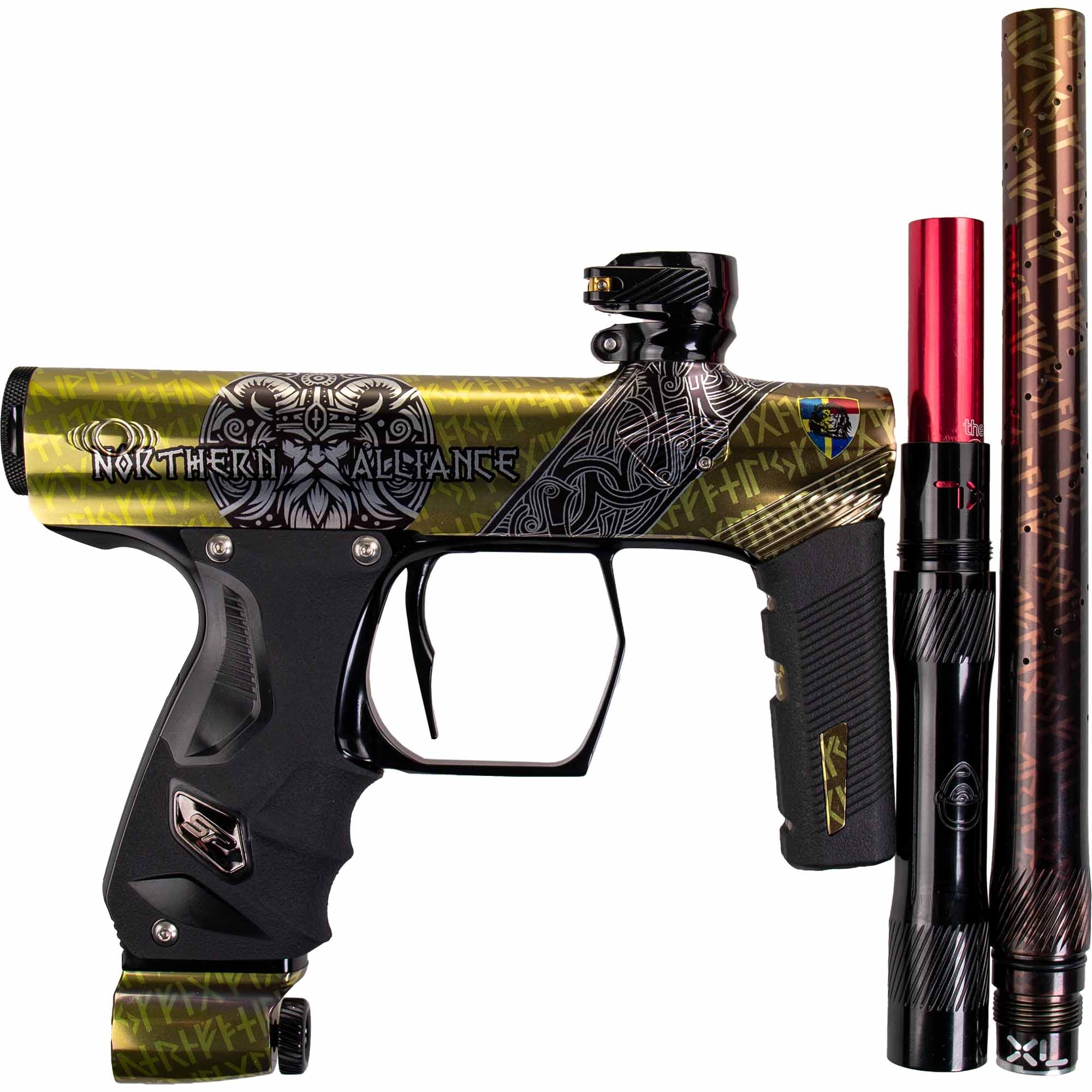 Feuerwaffe, Waffe, Pistole, Handfeuerwaffe, Gewehr