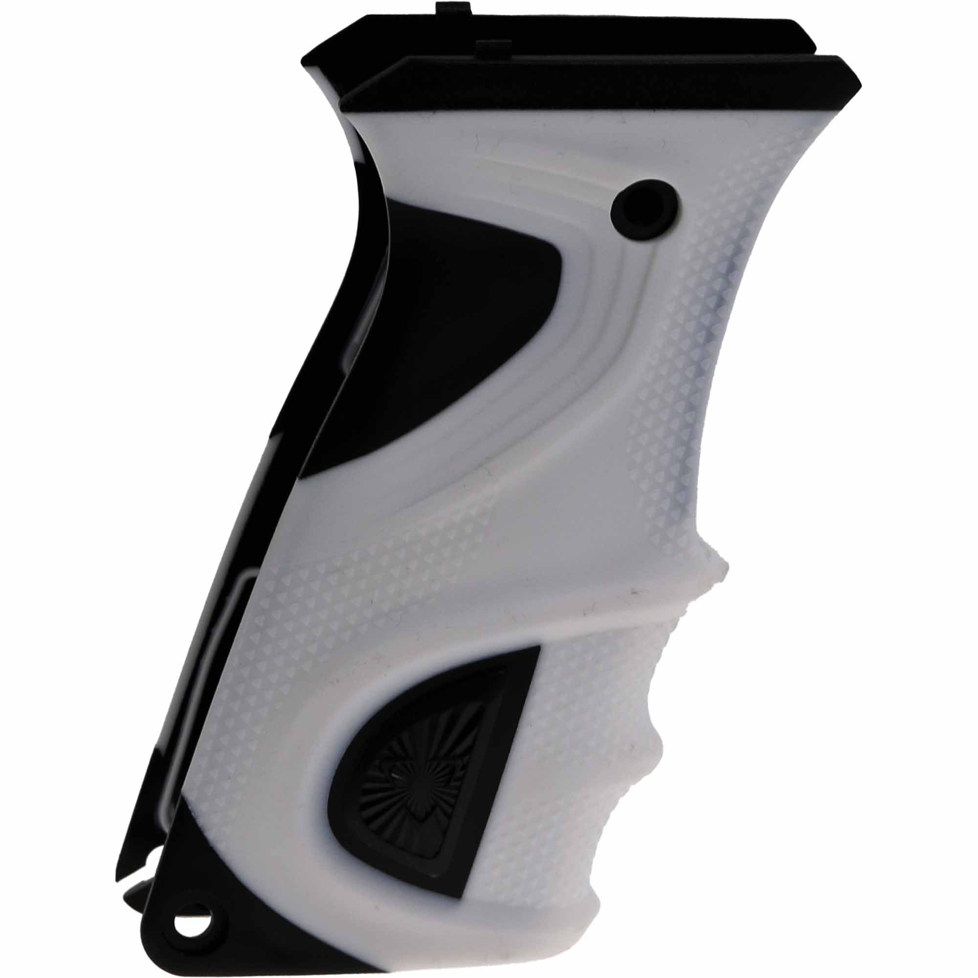 DLX  Luxe TM40 farbige Griffschale