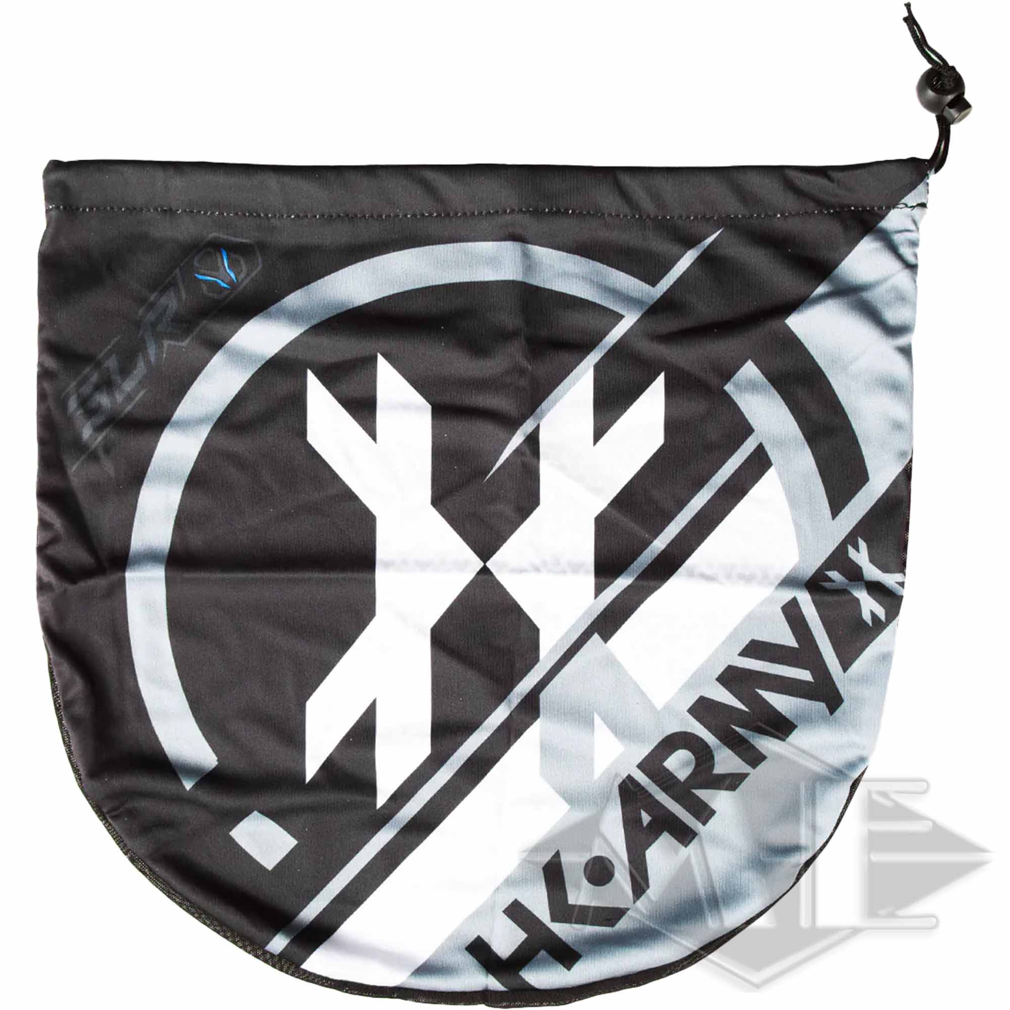 HK Army Maske SLR HK Army Maske SLR