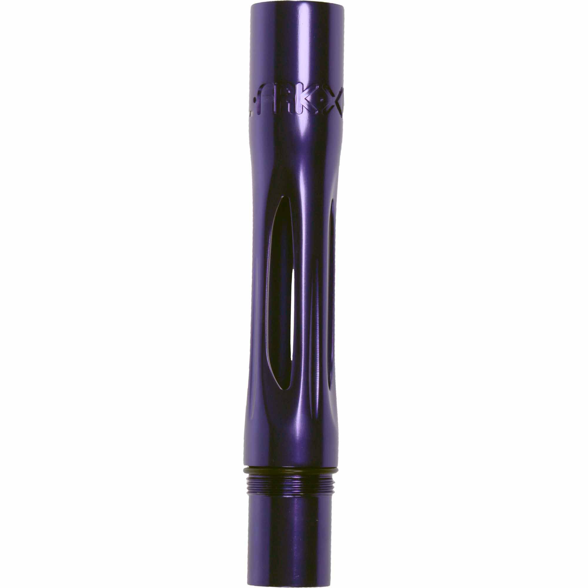 GOG Freak XL Back (Limitierte Farbversion) GOG Freak XL Back (Limitierte Farbversion)