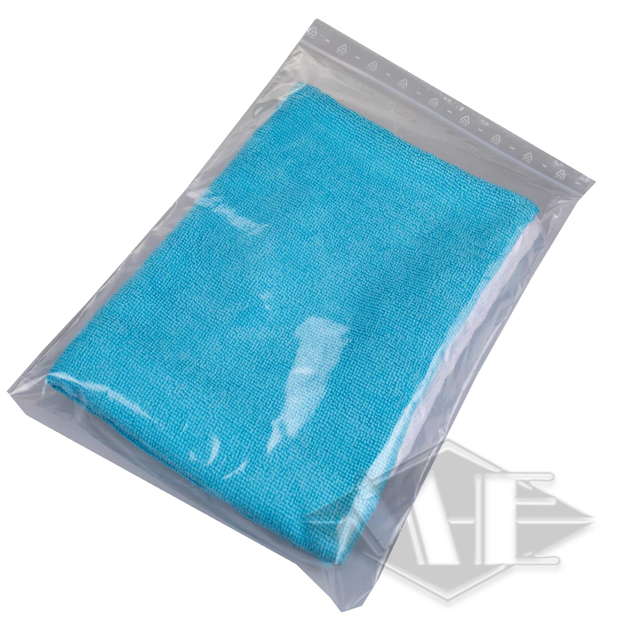 Schwamm, Kissen, Dekoration für Zuhause