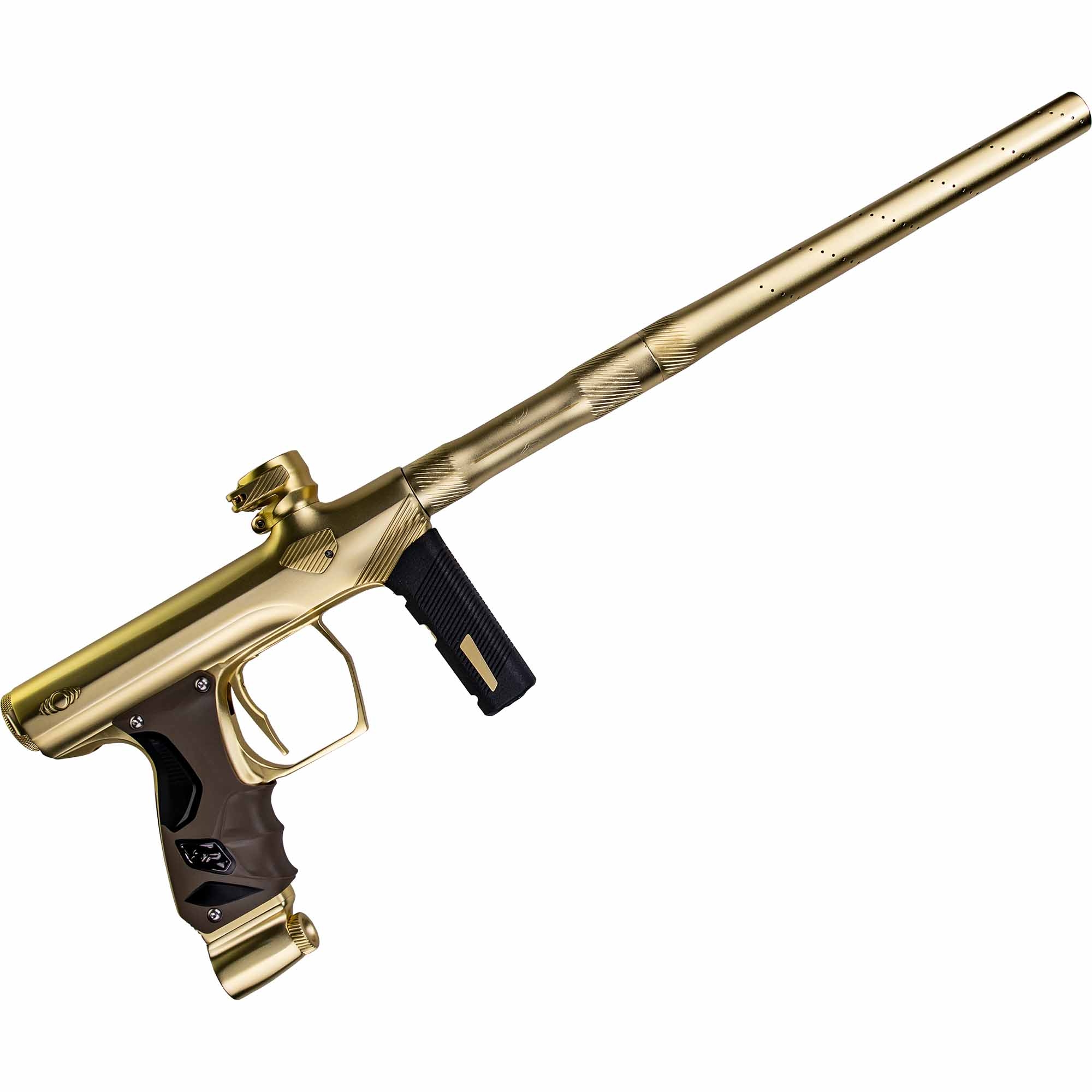 SP Shocker® ERA Markierer Mein Schatz Hero Edition