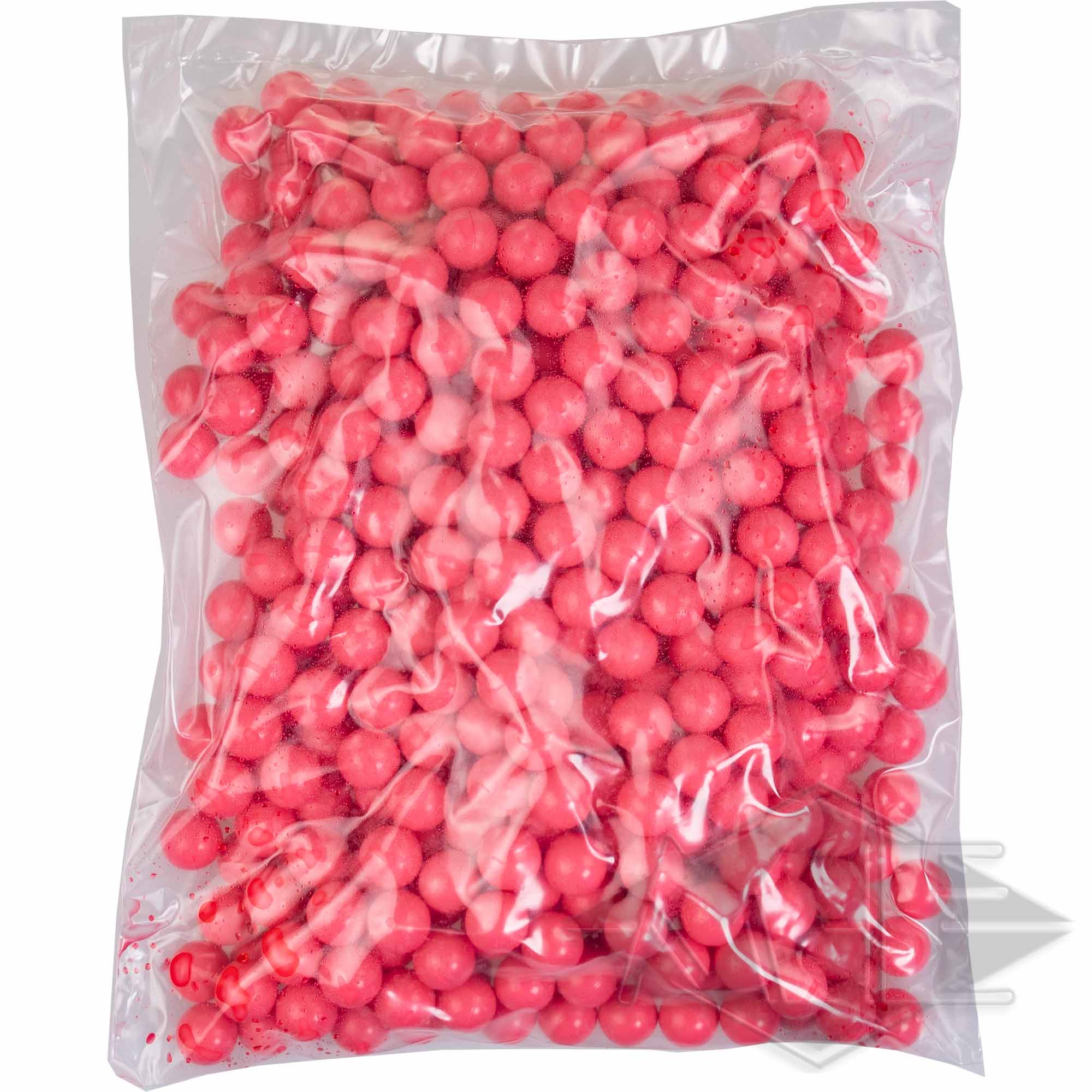 Blackmarket Paintballs, 500er Beutel Blackmarket Paintballs, 500er Beutel
